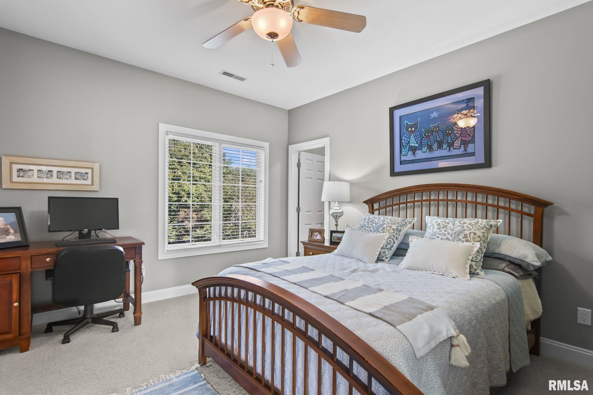 1605 Claude Drive