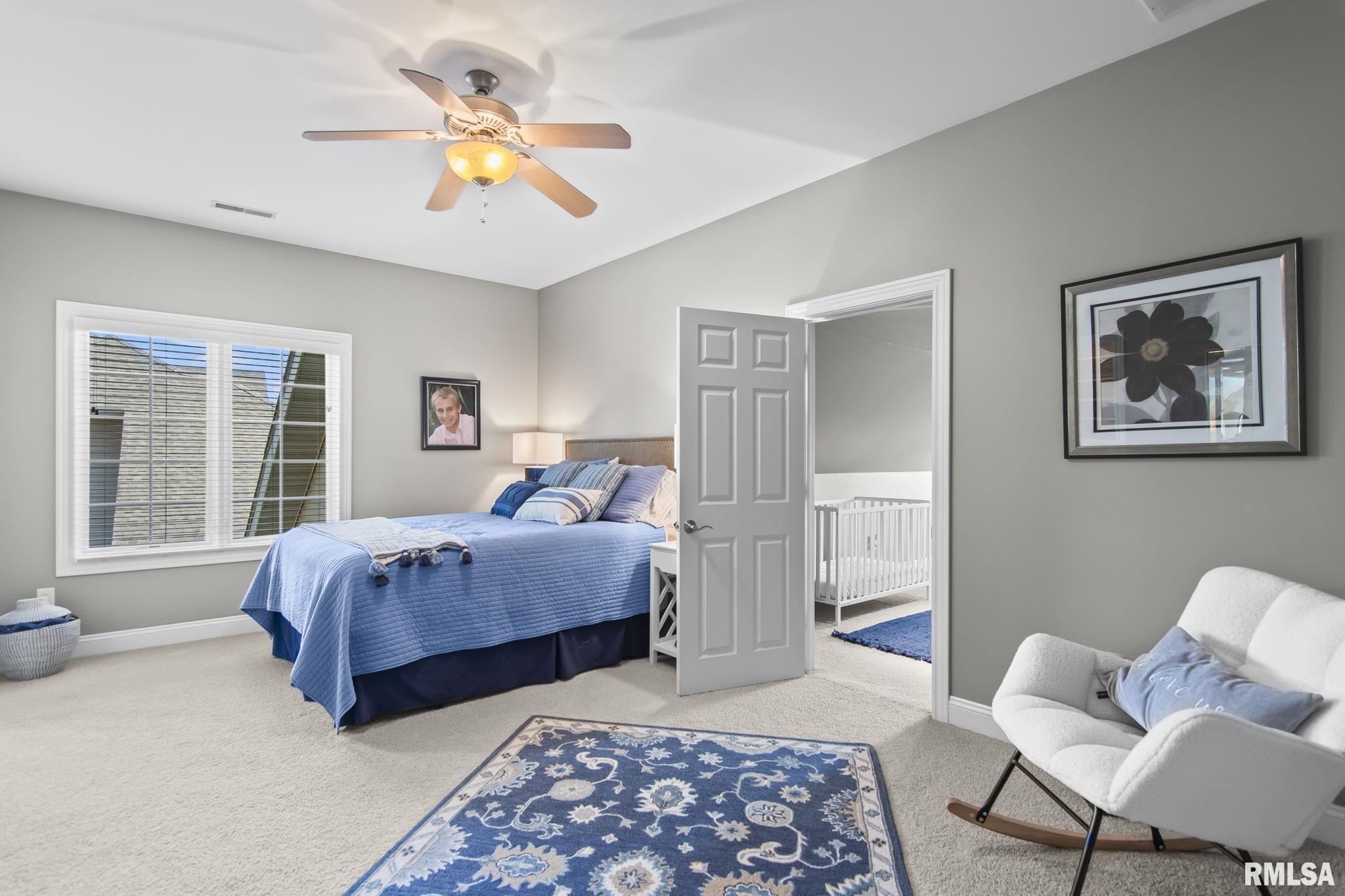 1605 Claude Drive