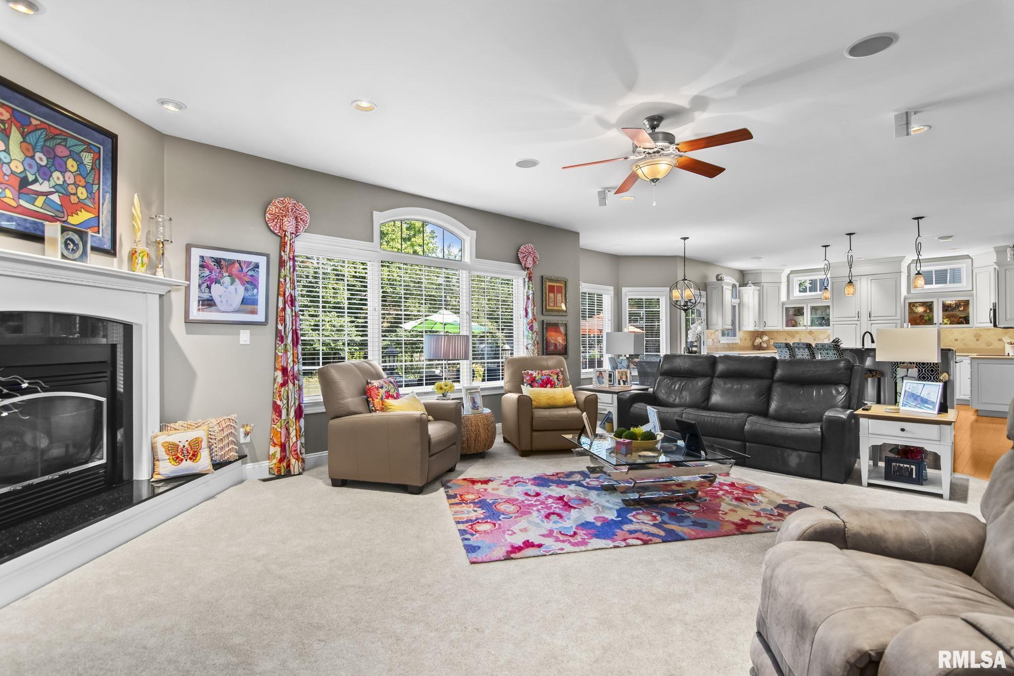 1605 Claude Drive