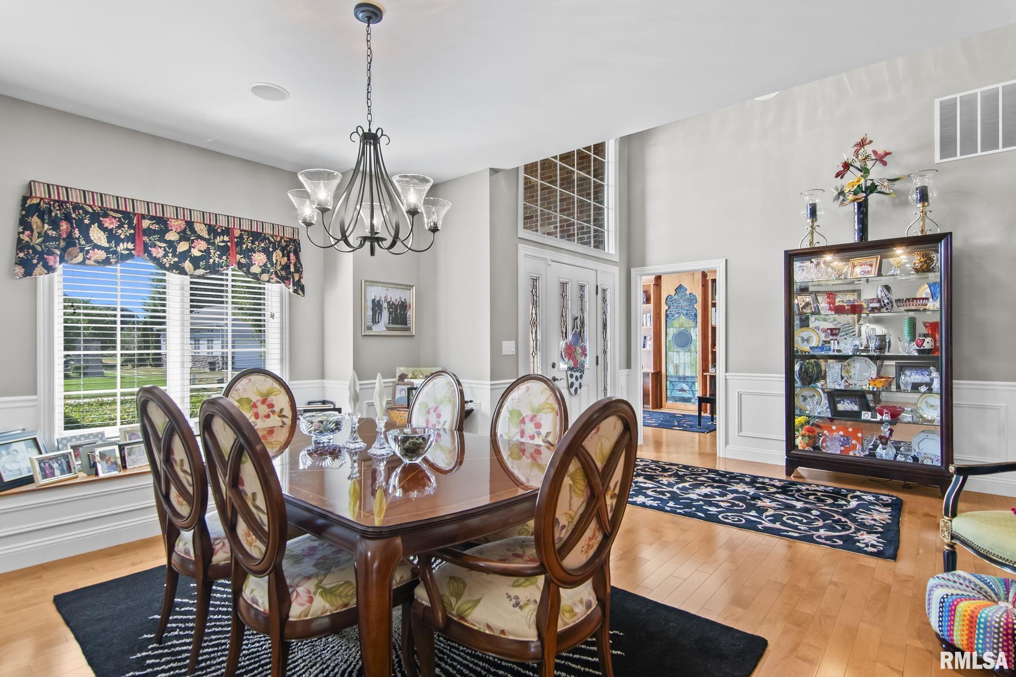 1605 Claude Drive