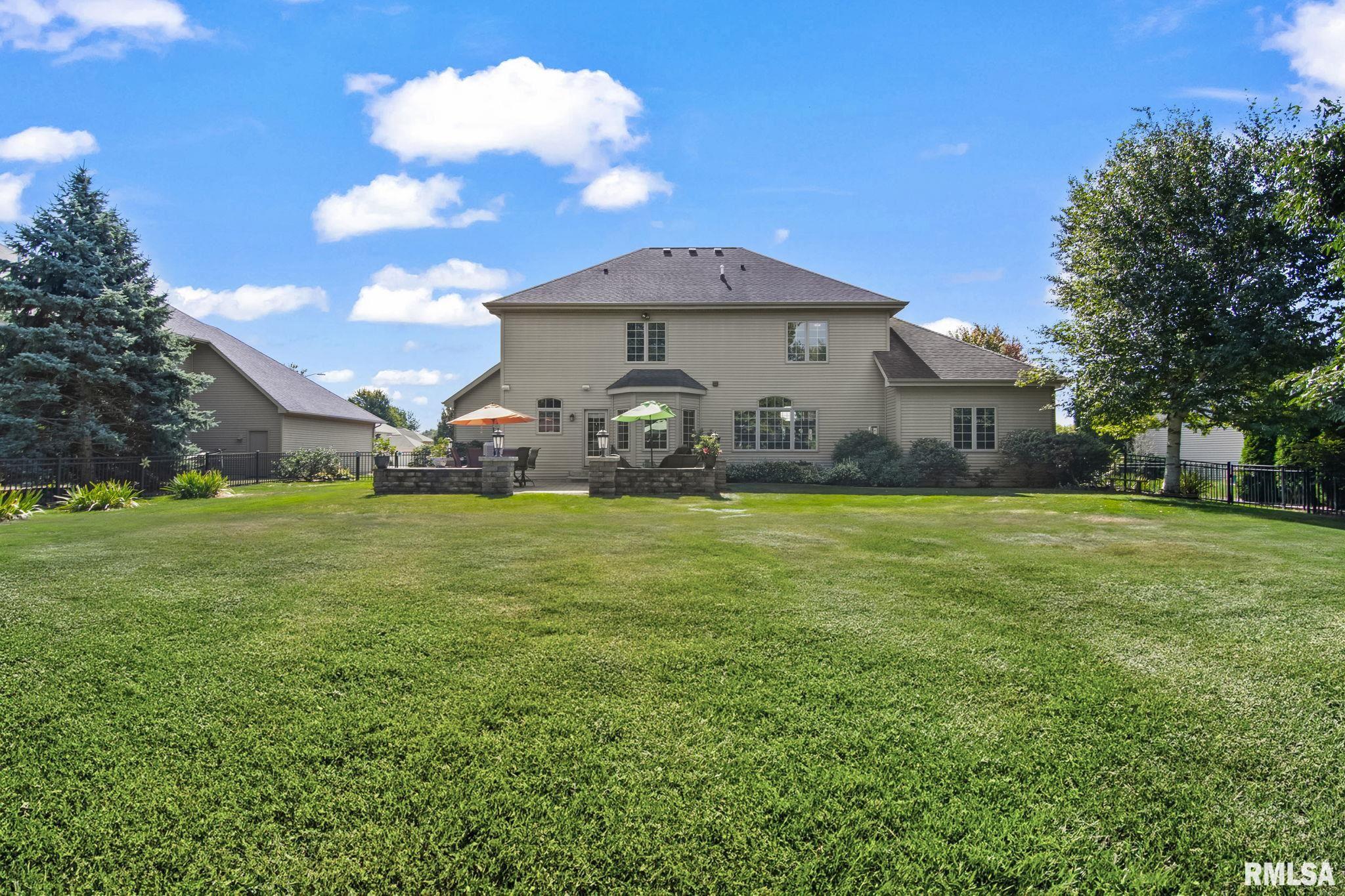 1605 Claude Drive