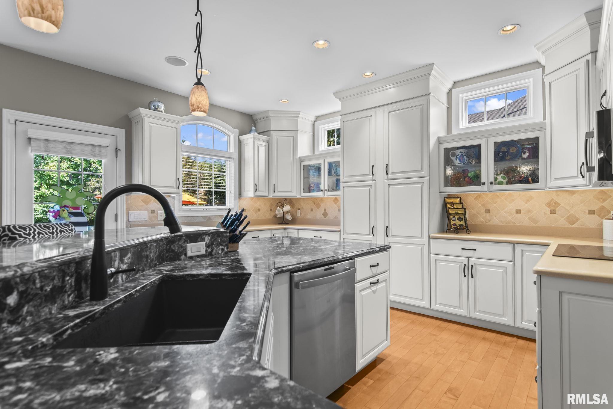 1605 Claude Drive