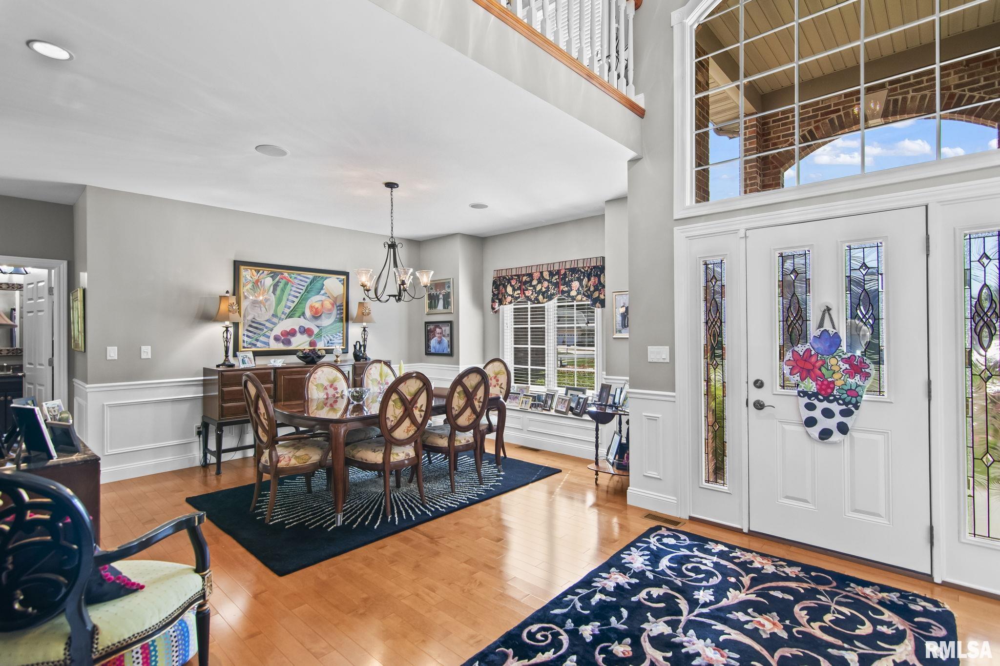 1605 Claude Drive