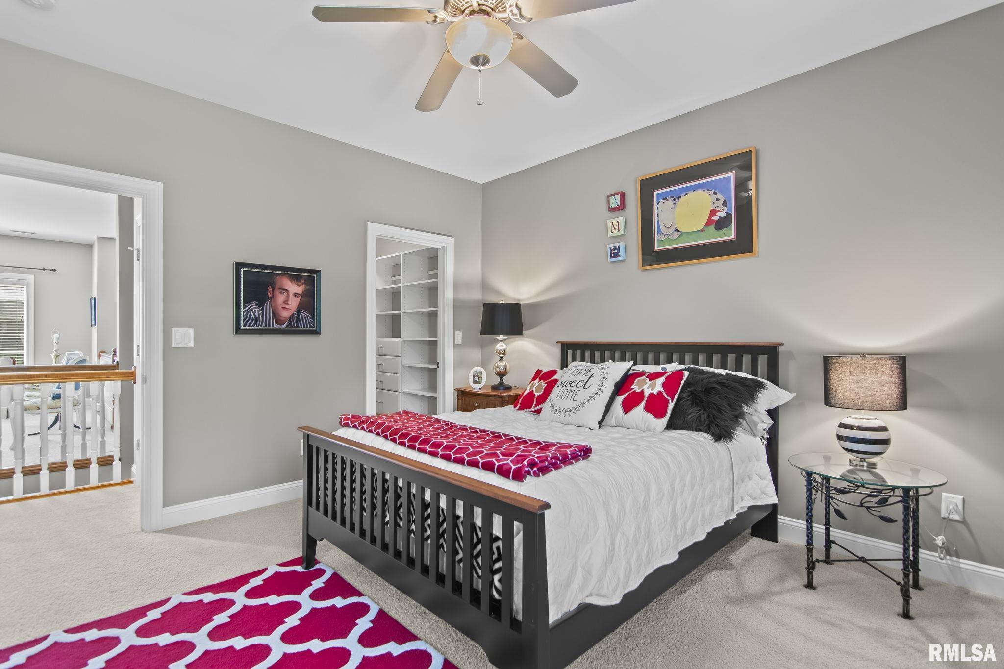 1605 Claude Drive