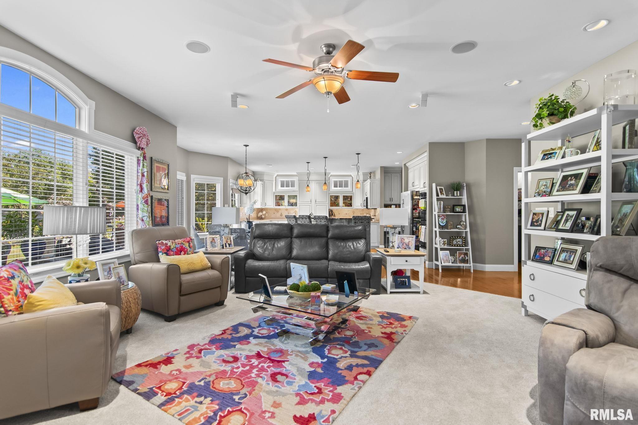 1605 Claude Drive