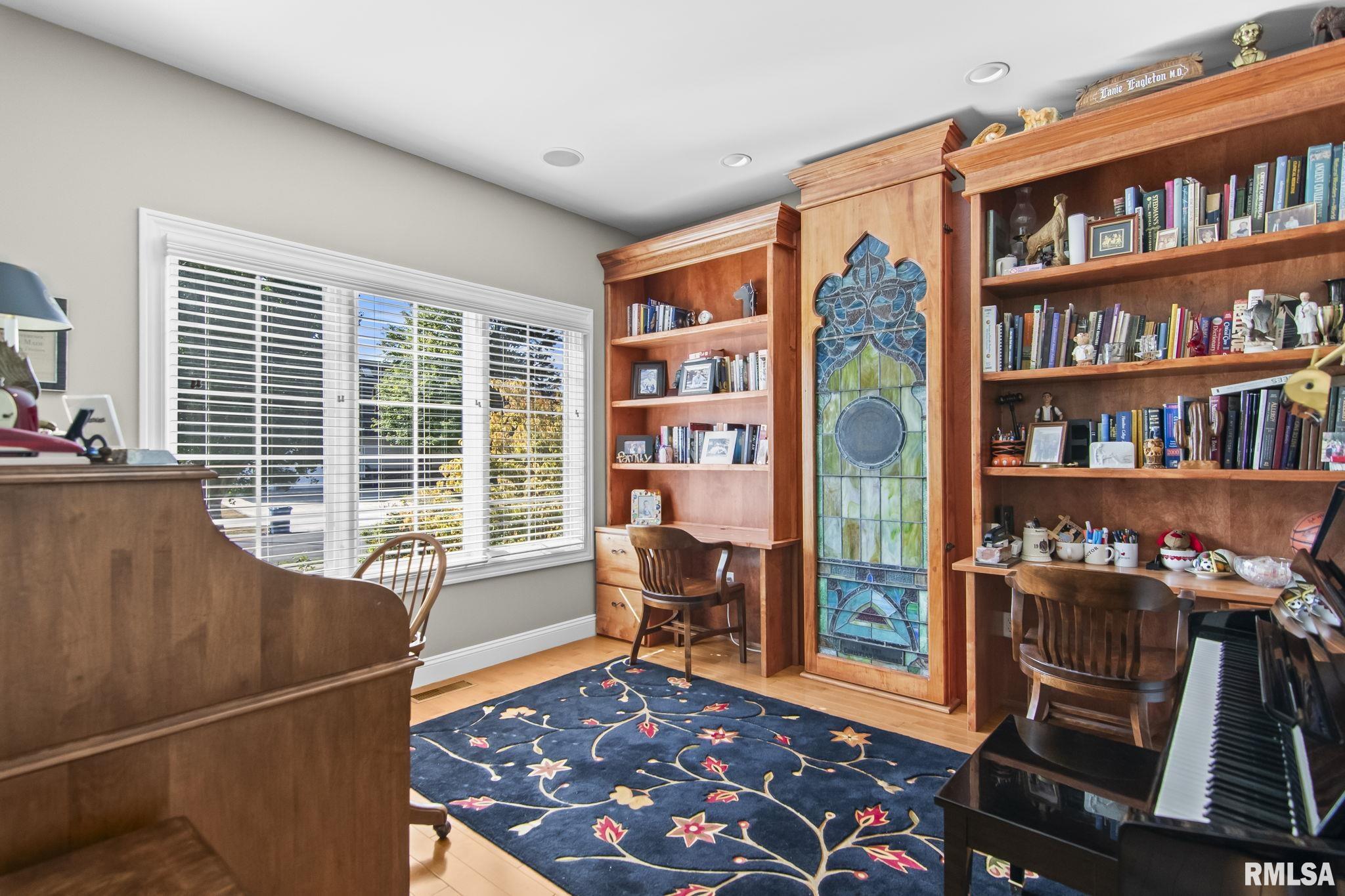 1605 Claude Drive