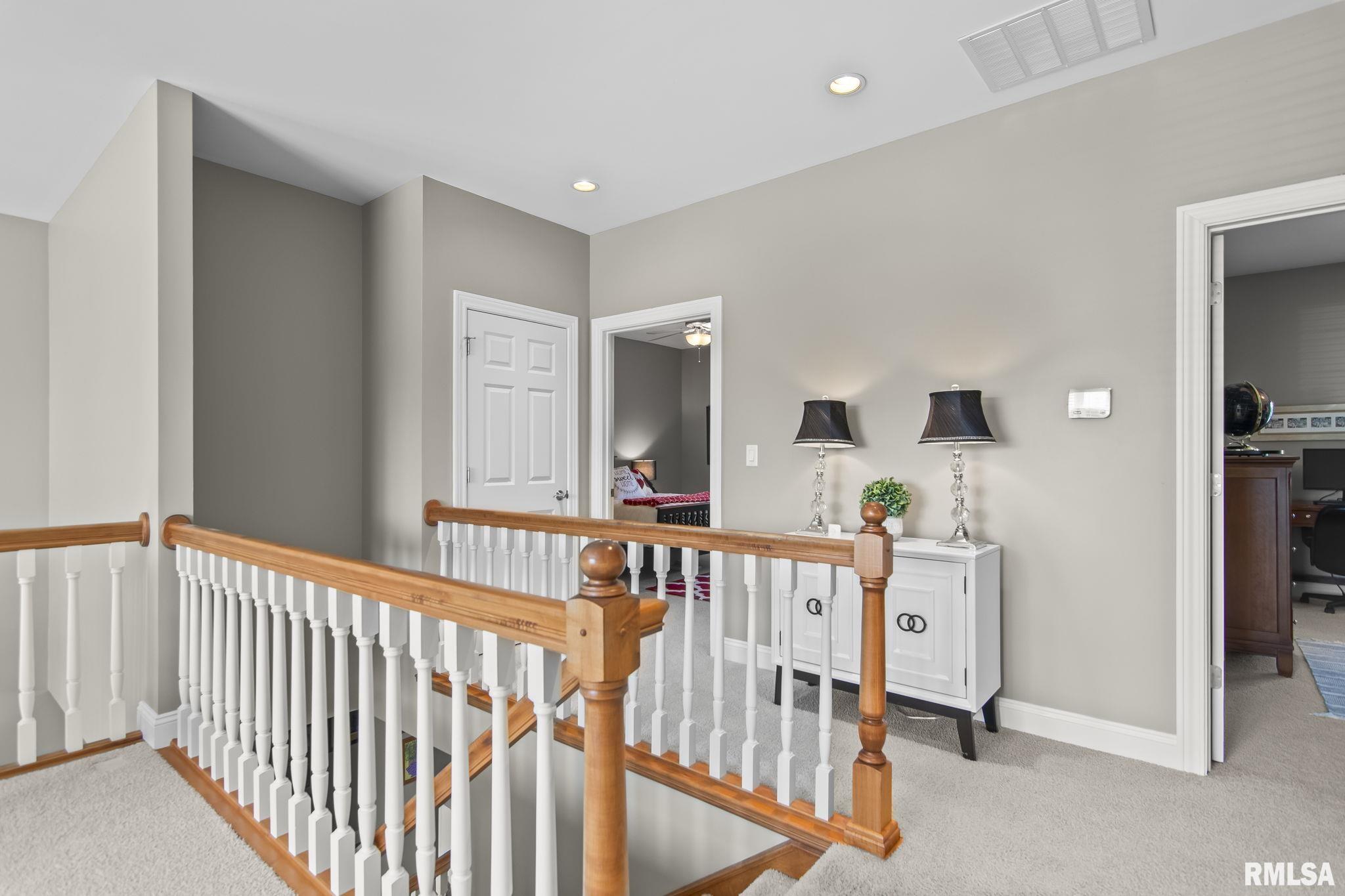 1605 Claude Drive