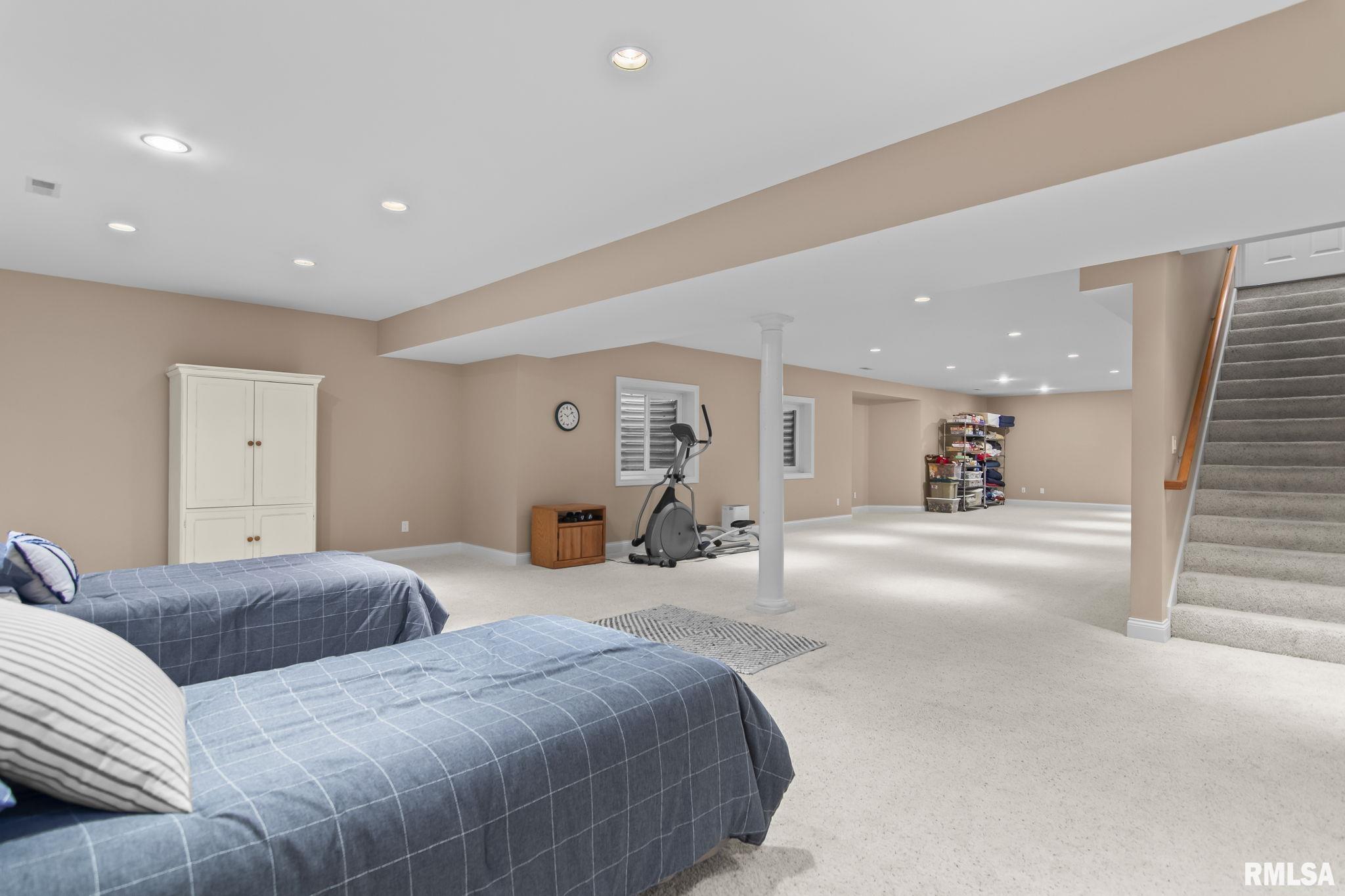 1605 Claude Drive