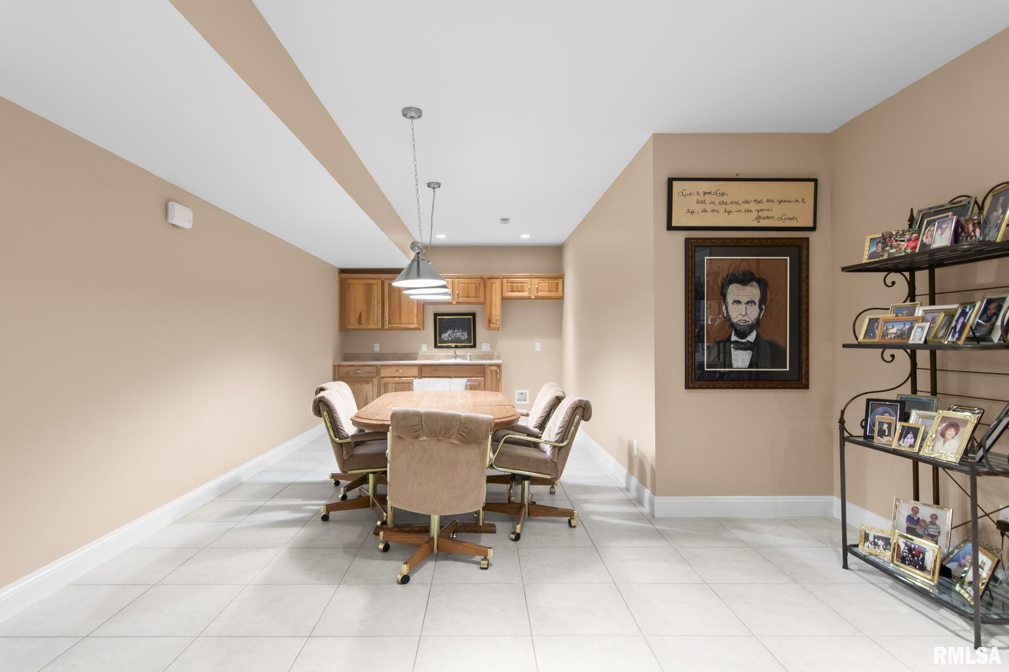 1605 Claude Drive