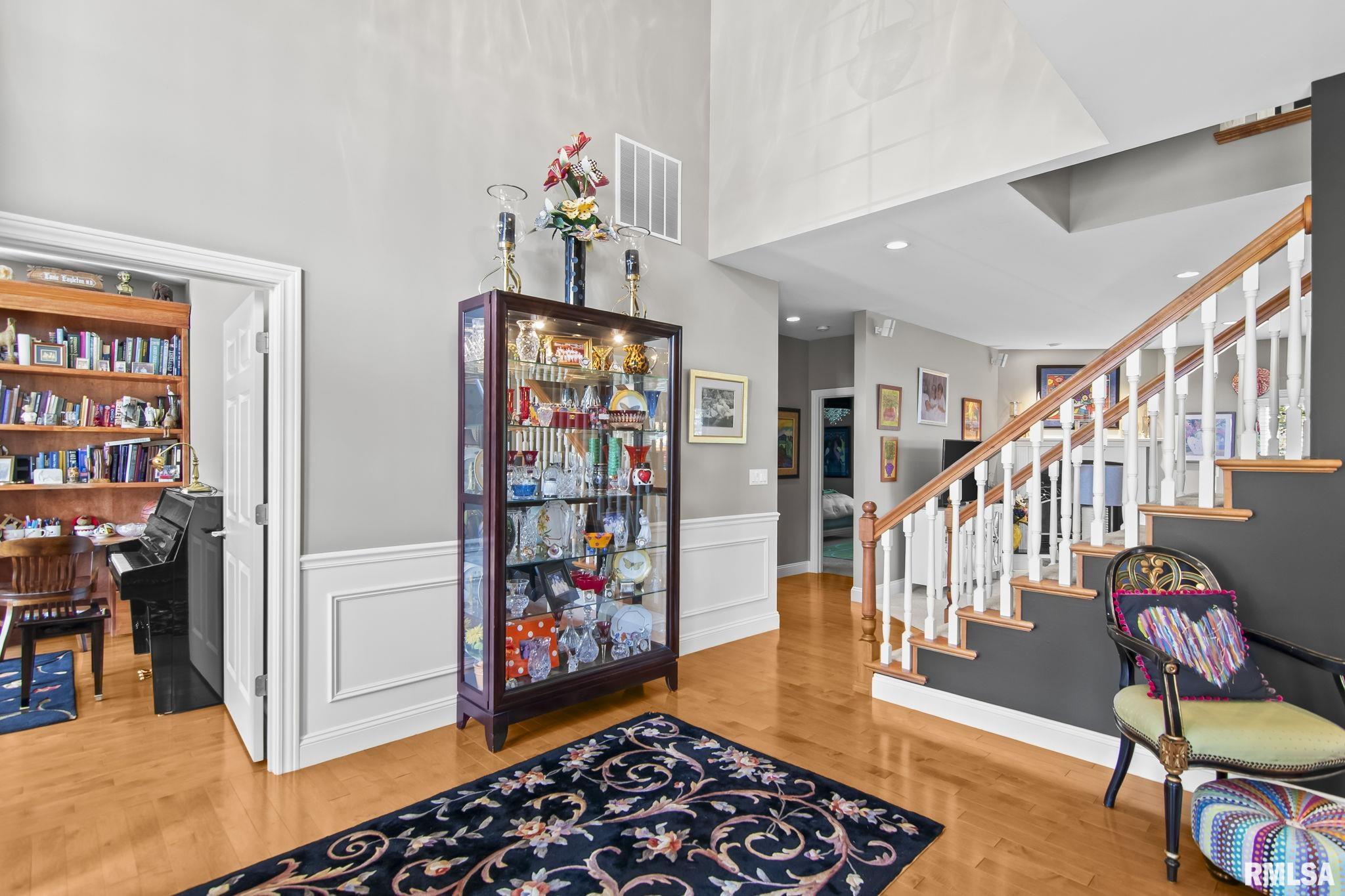 1605 Claude Drive