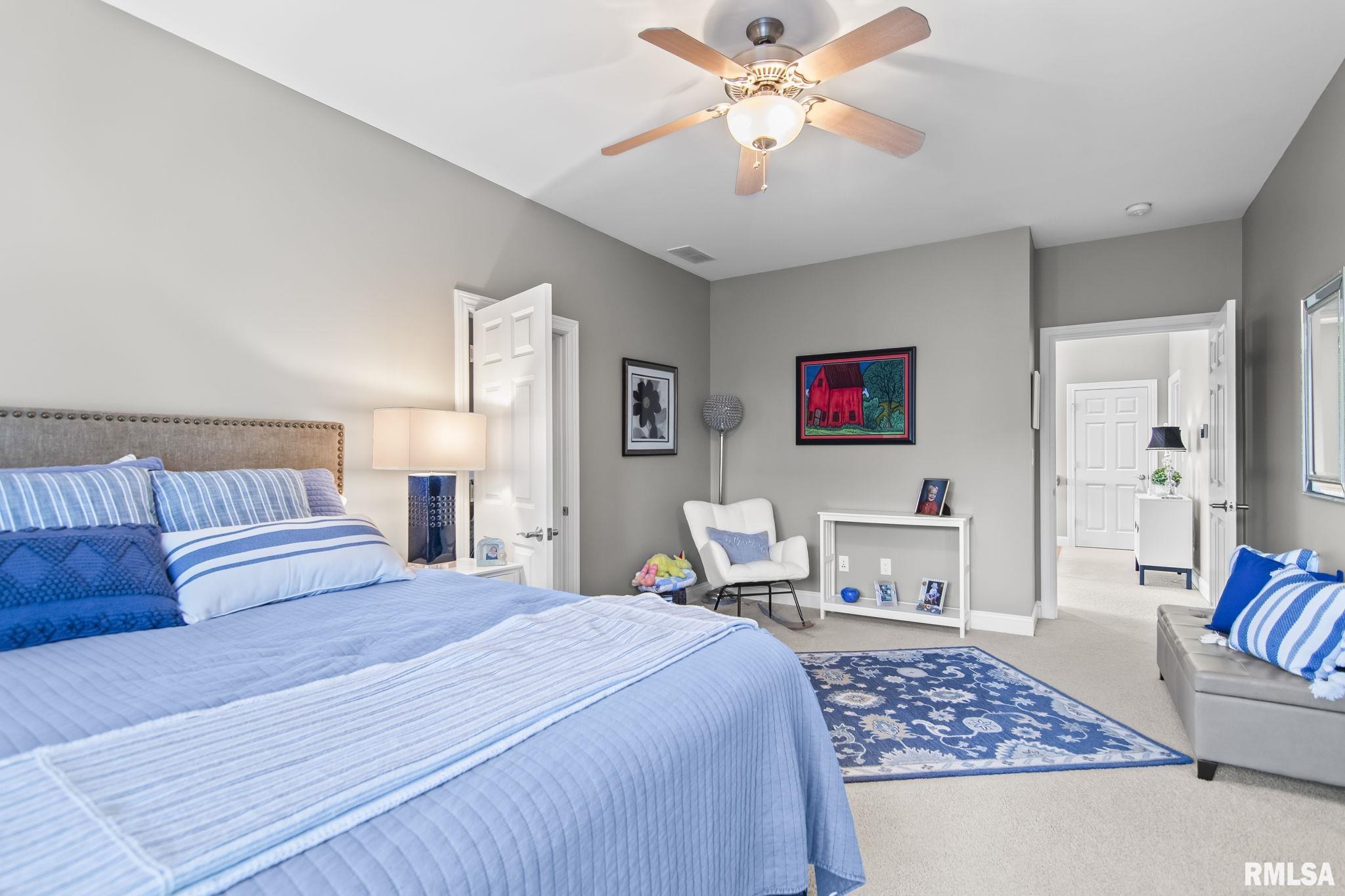 1605 Claude Drive