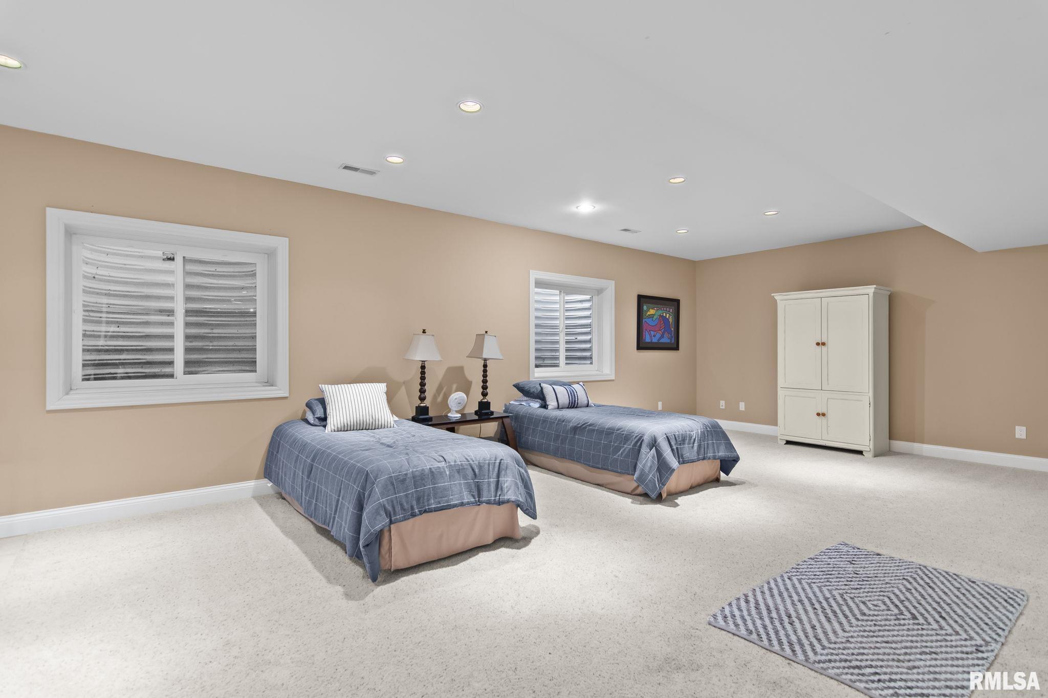1605 Claude Drive
