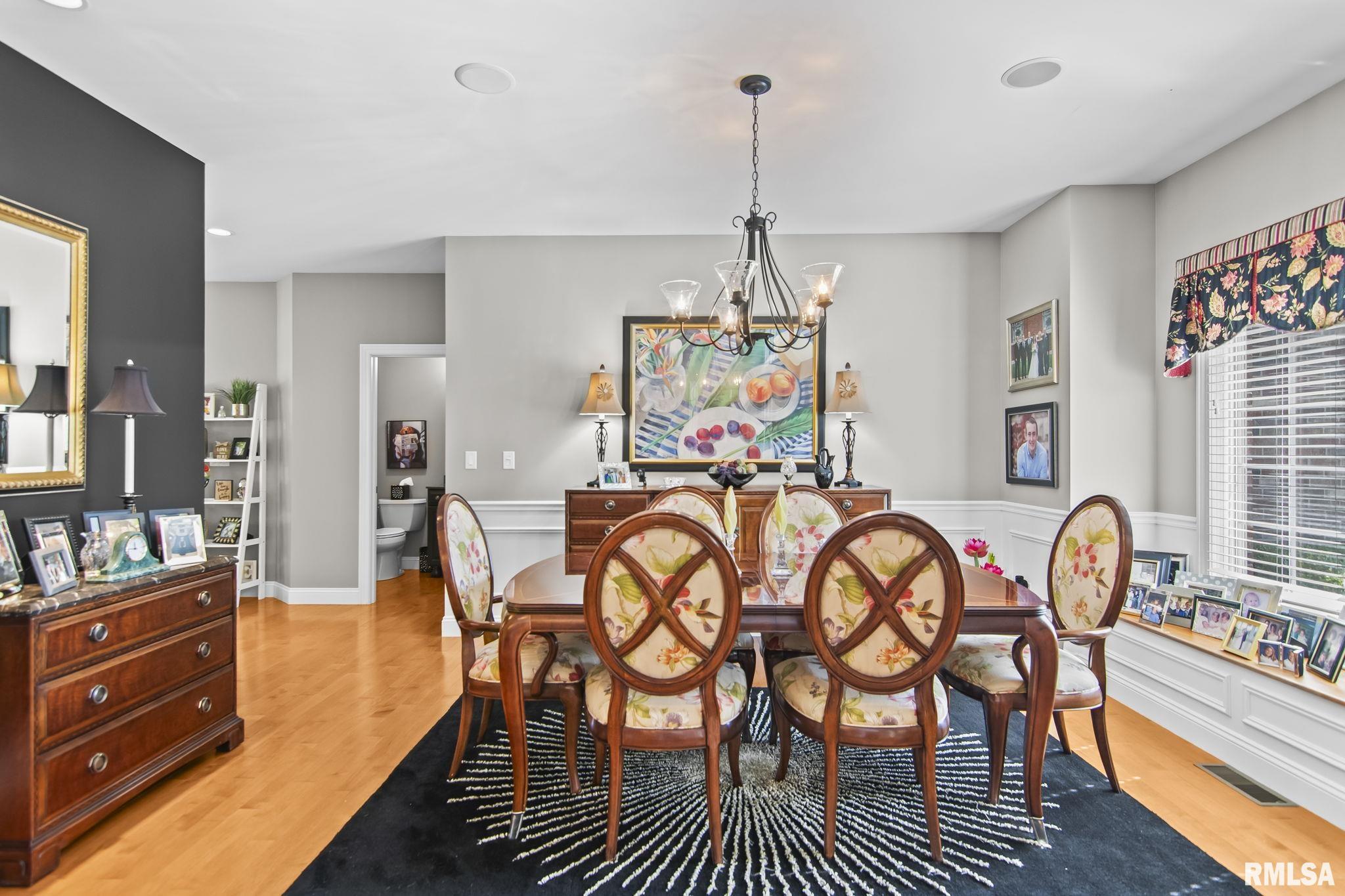 1605 Claude Drive