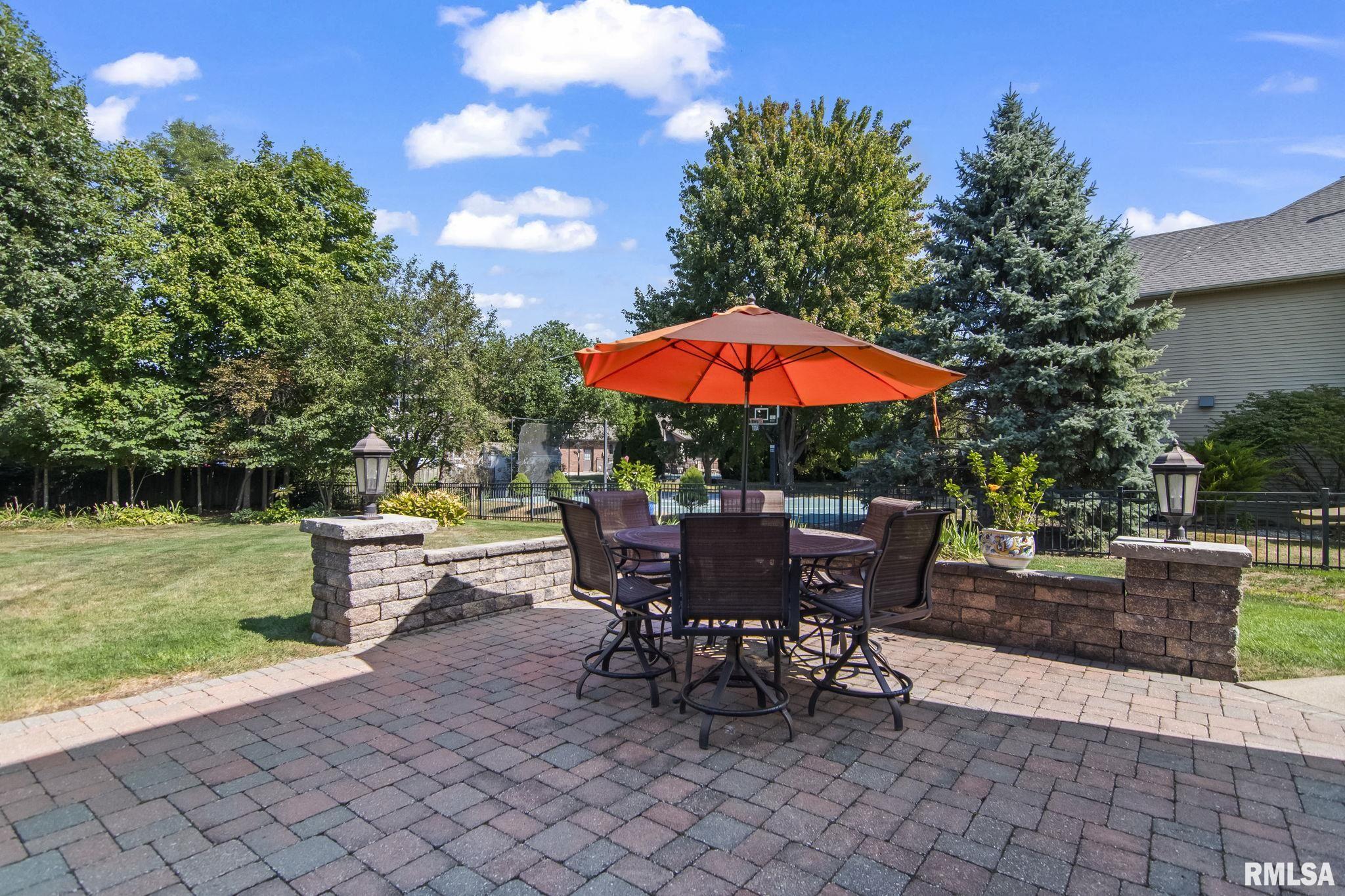 1605 Claude Drive
