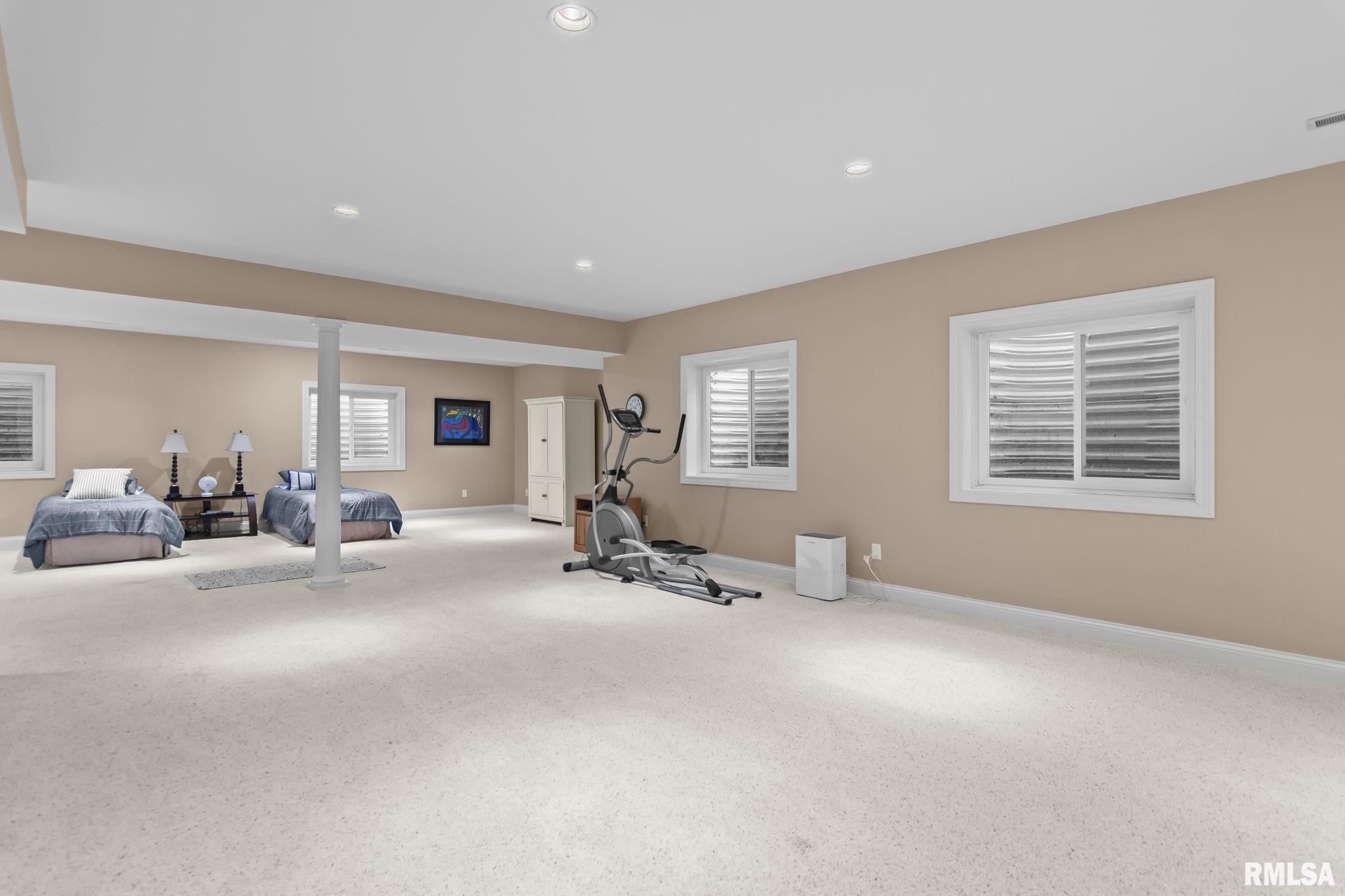 1605 Claude Drive