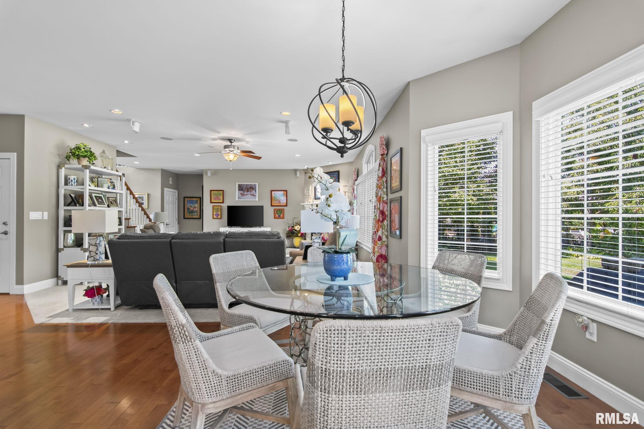1605 Claude Drive