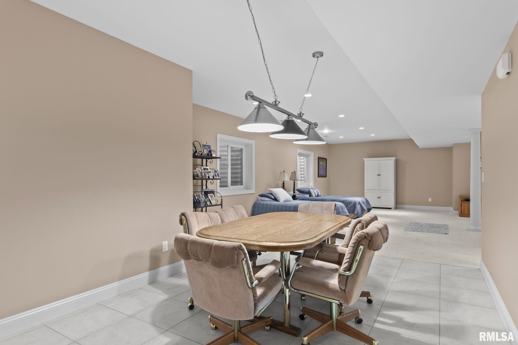 1605 Claude Drive
