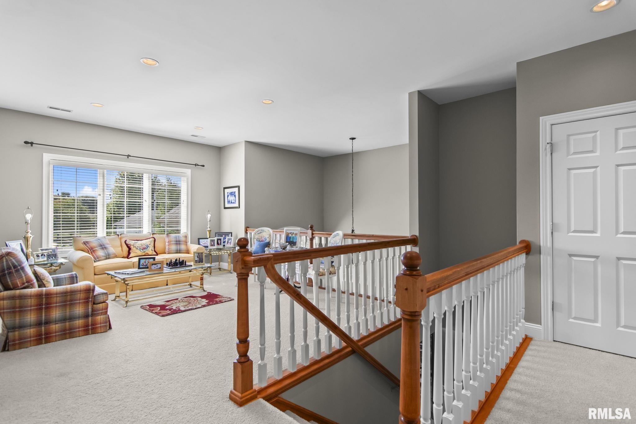 1605 Claude Drive