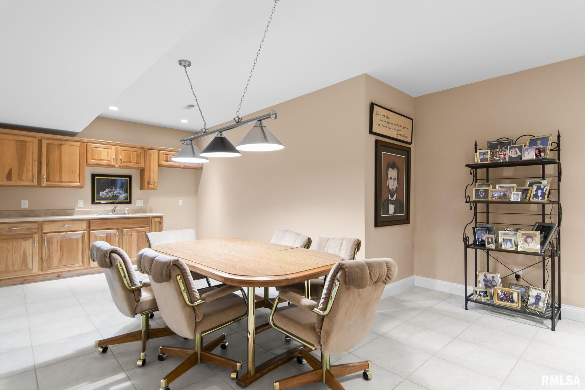 1605 Claude Drive