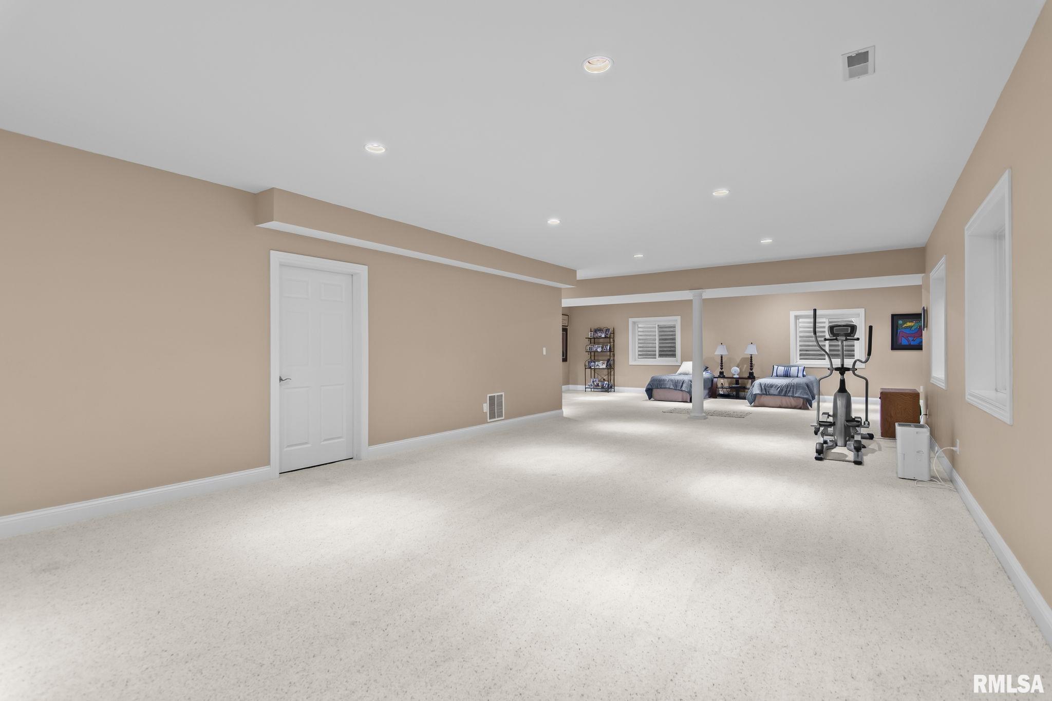 1605 Claude Drive