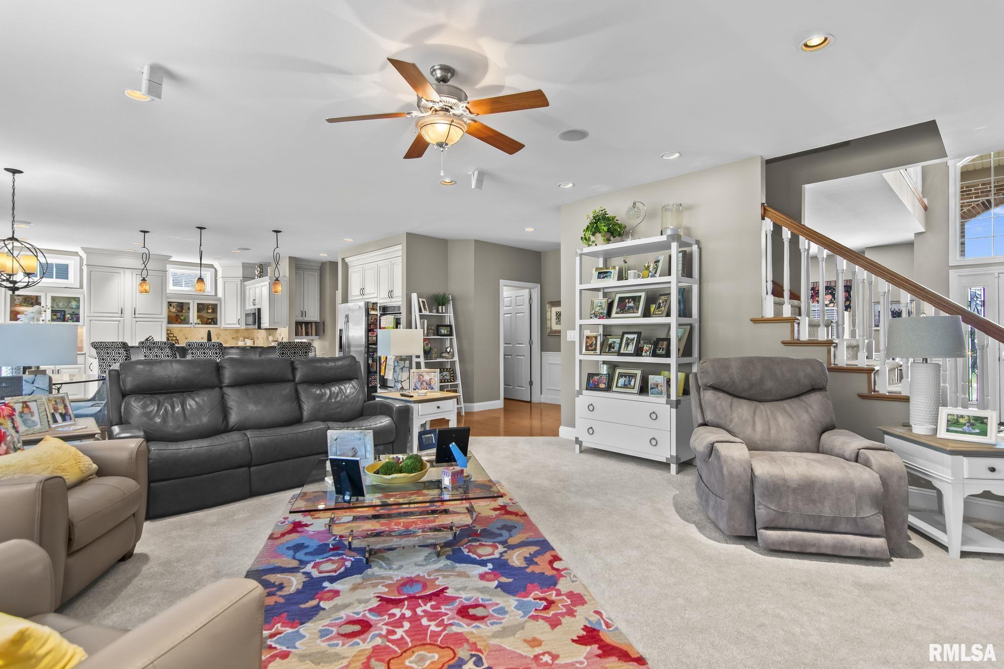 1605 Claude Drive