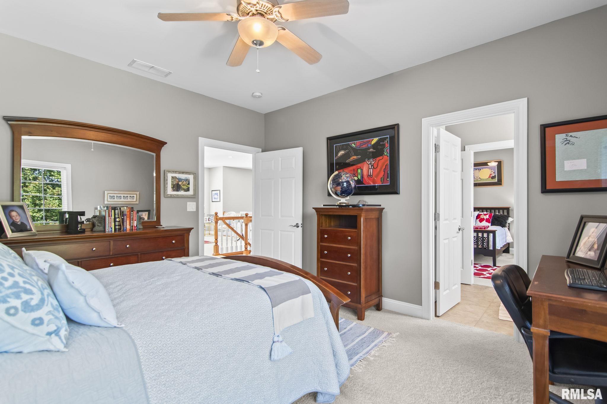 1605 Claude Drive