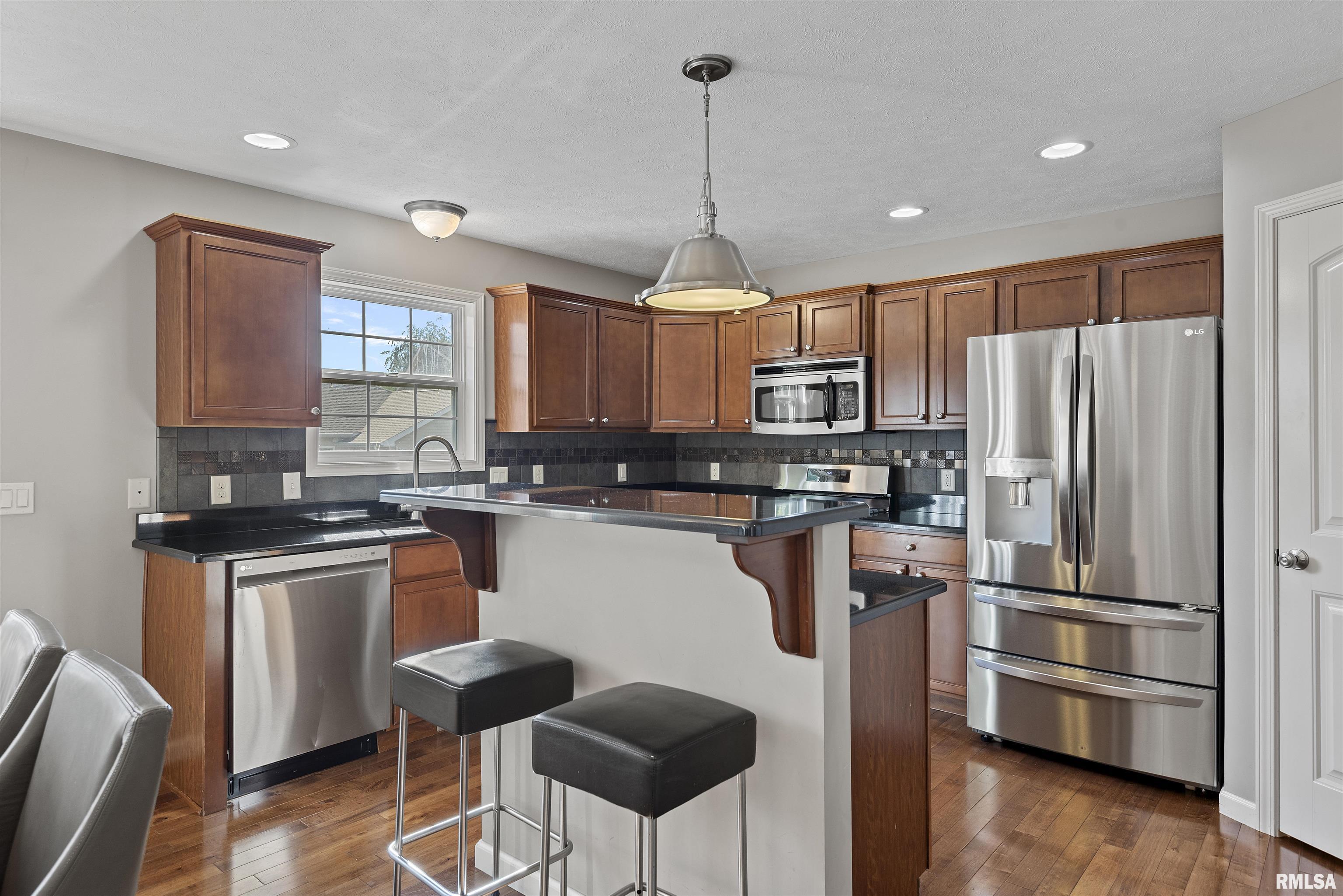 7416 Royal Troon Court