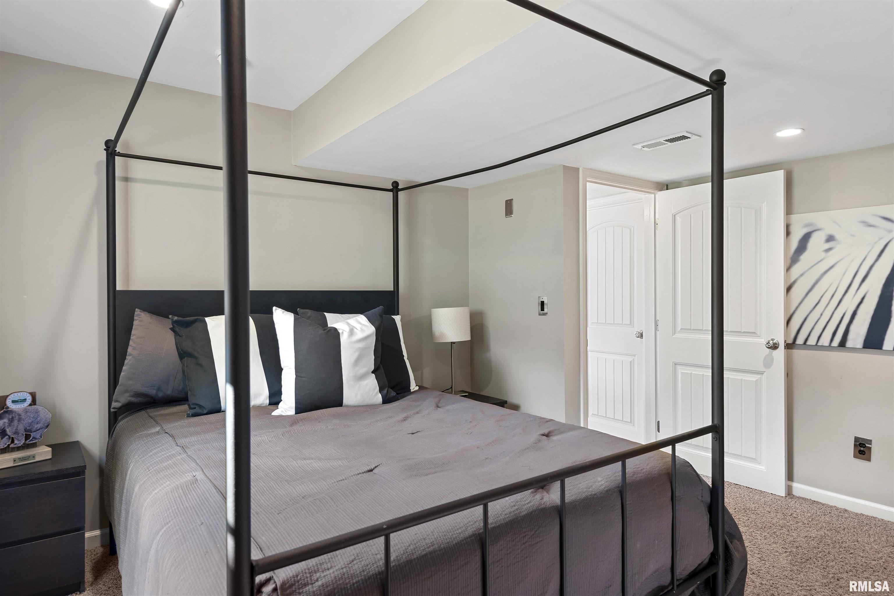 7416 Royal Troon Court