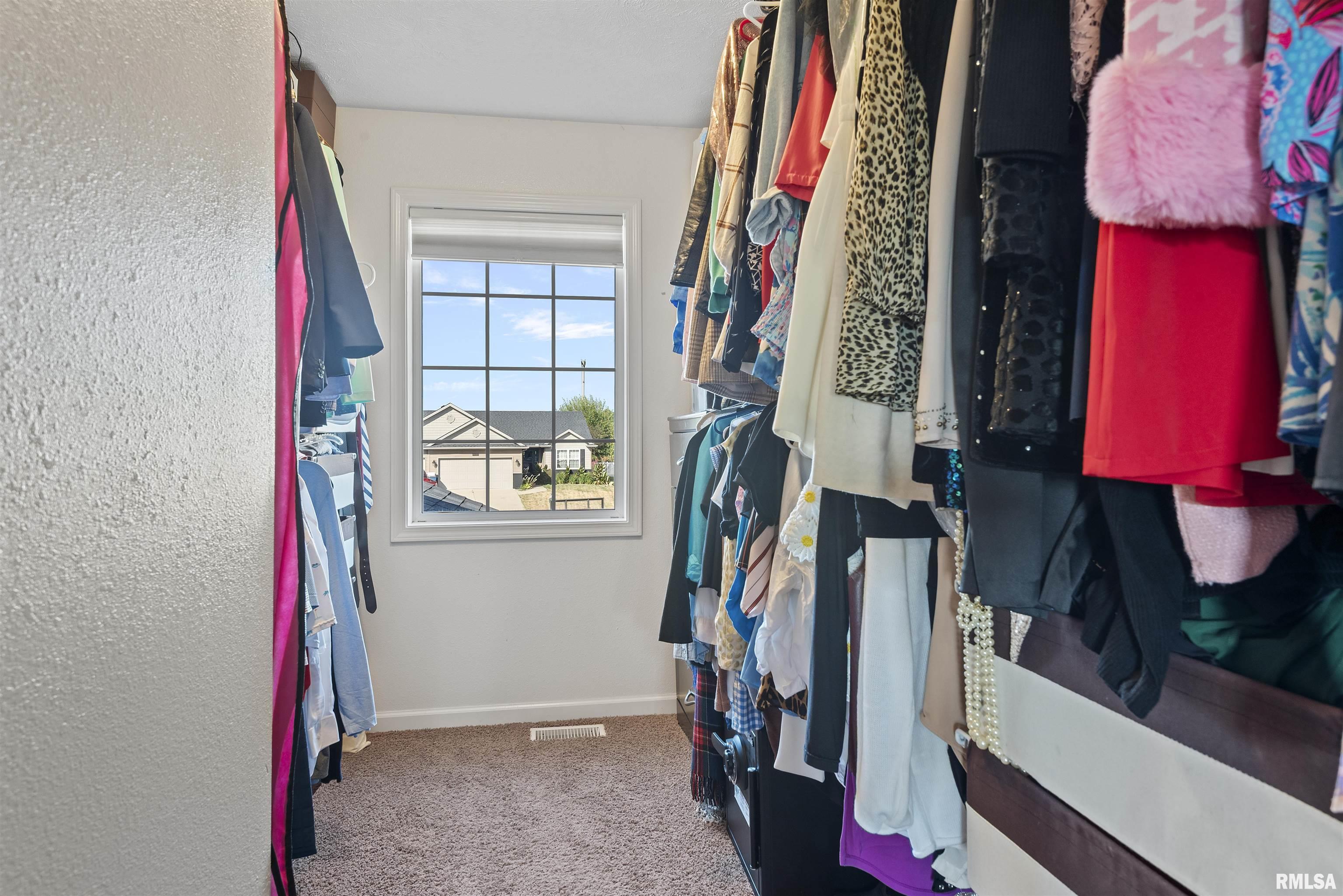 7416 Royal Troon Court