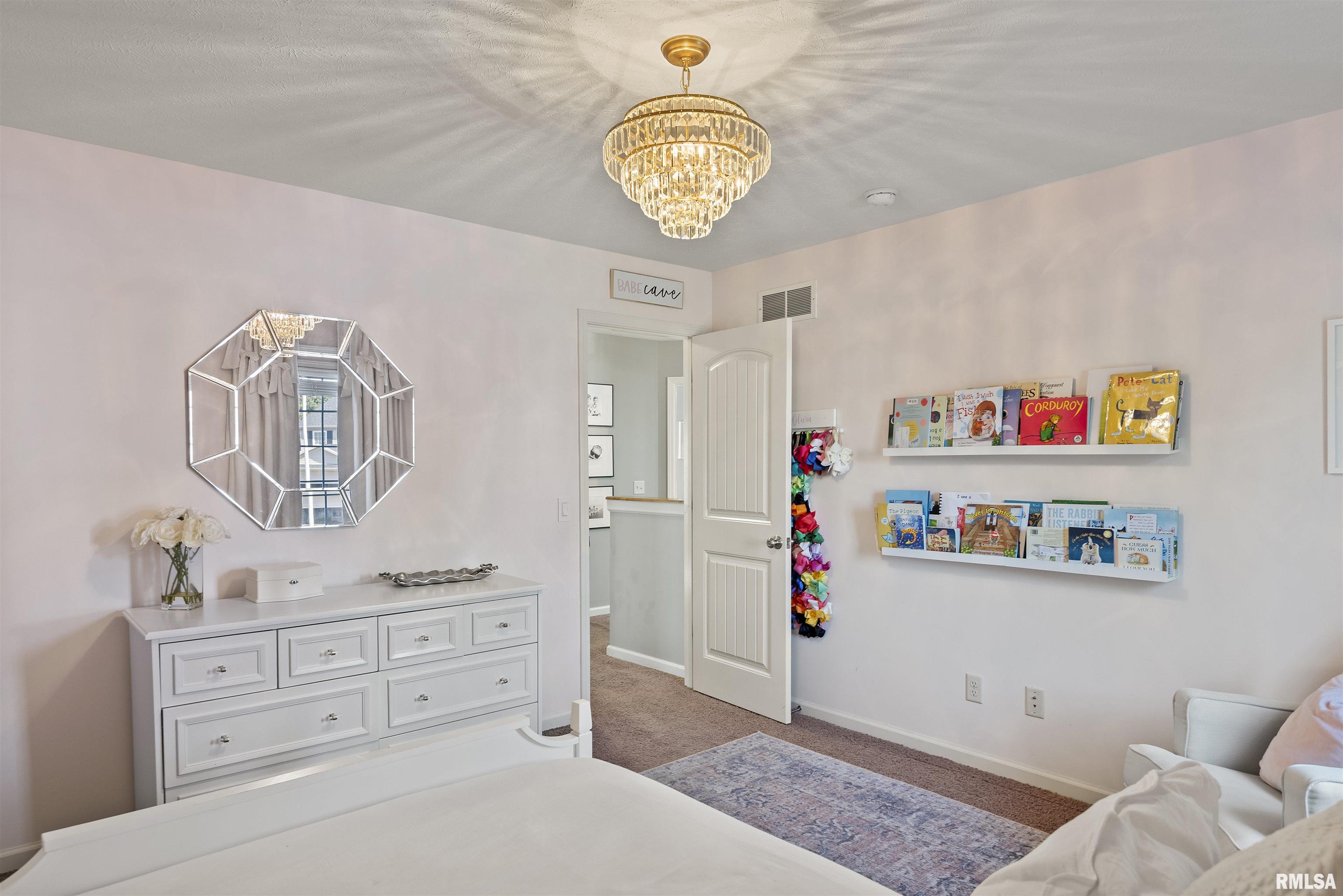 7416 Royal Troon Court