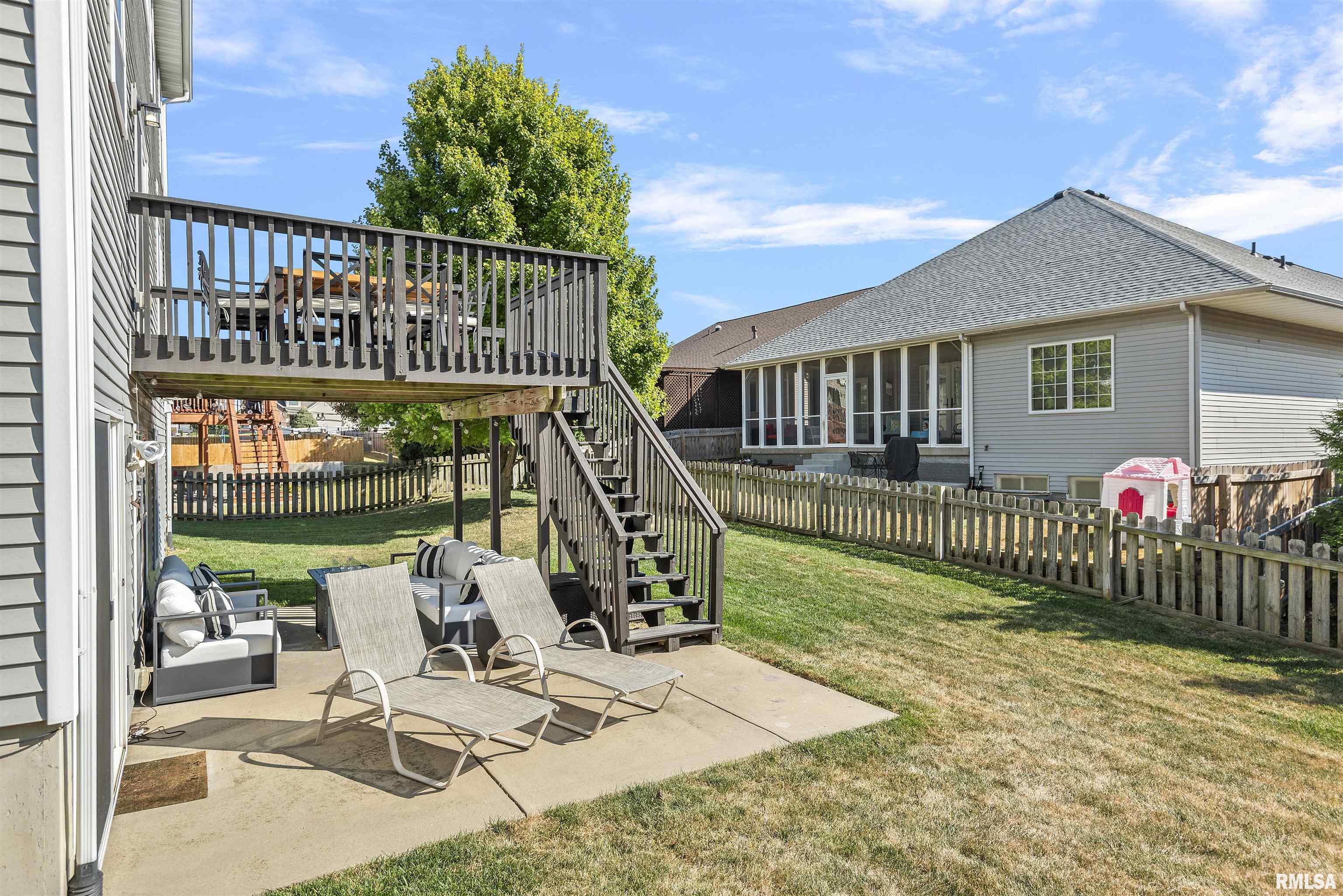 7416 Royal Troon Court