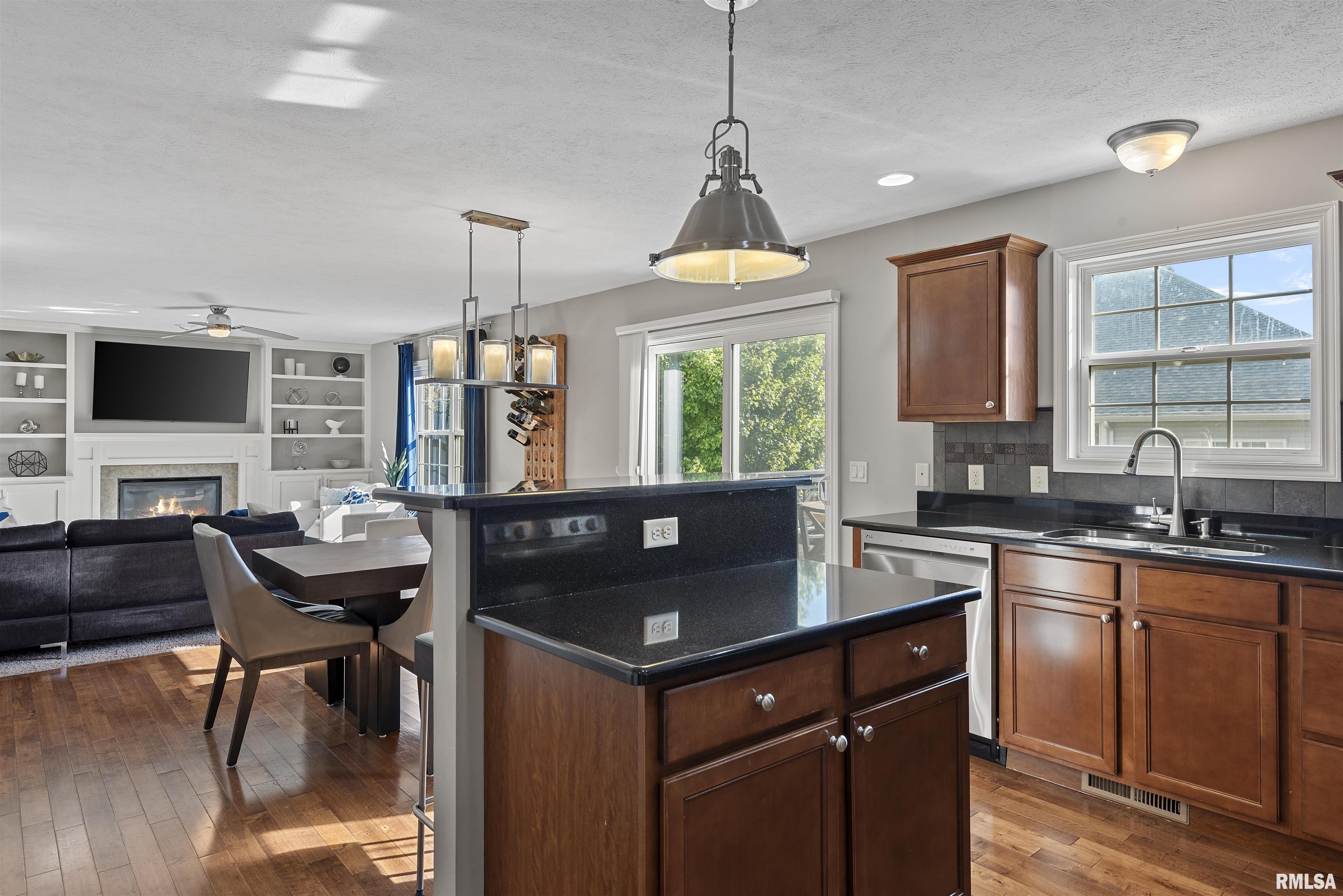 7416 Royal Troon Court