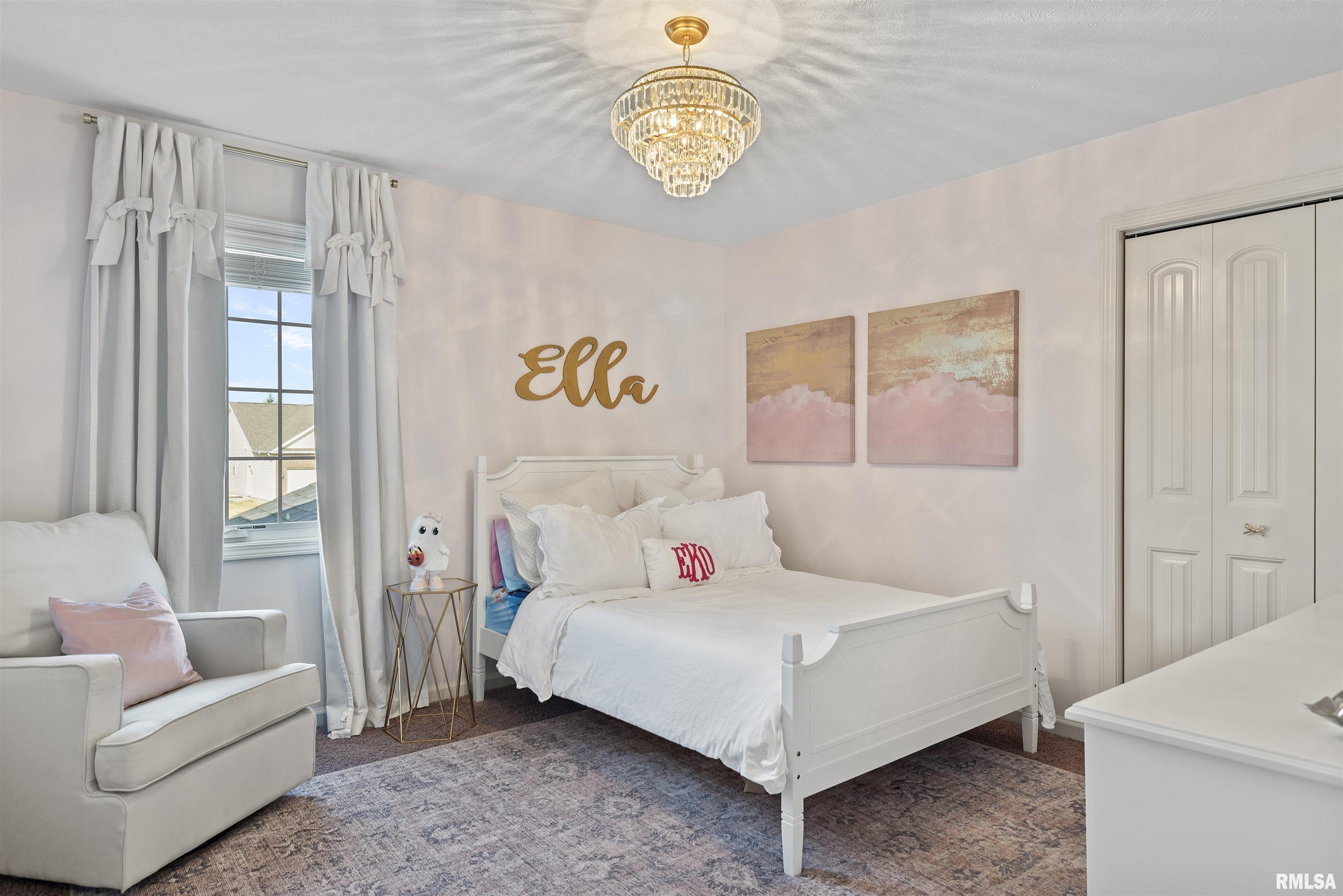 7416 Royal Troon Court