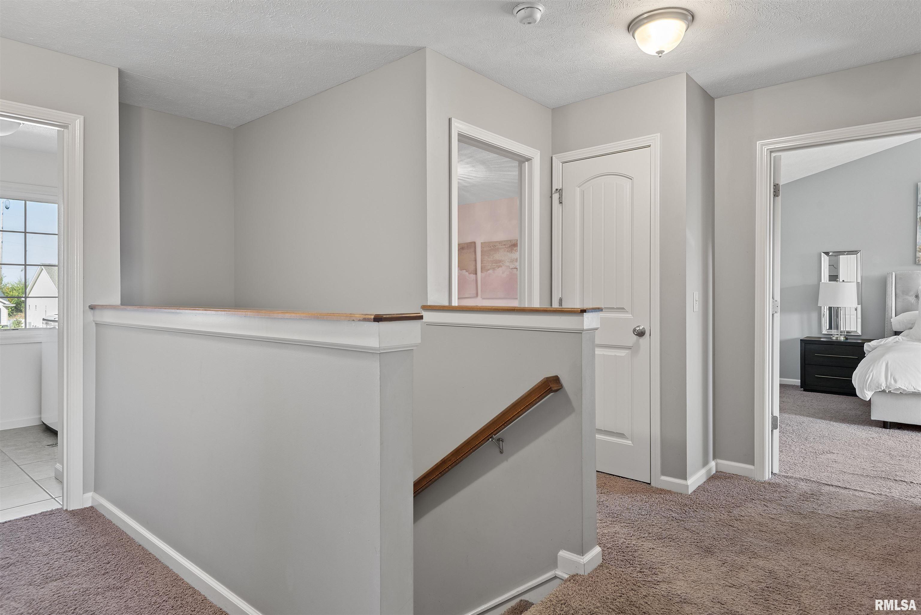 7416 Royal Troon Court