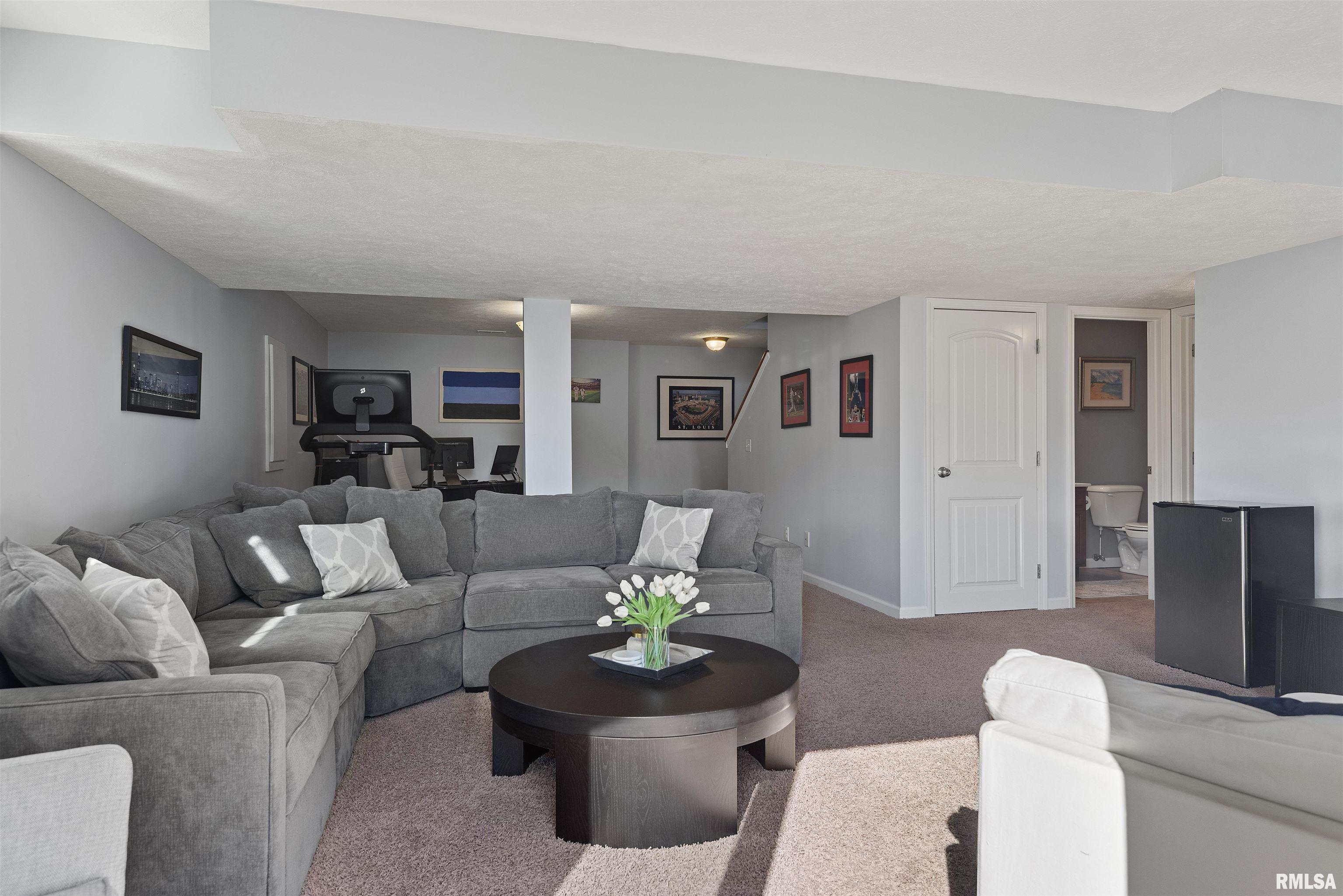 7416 Royal Troon Court