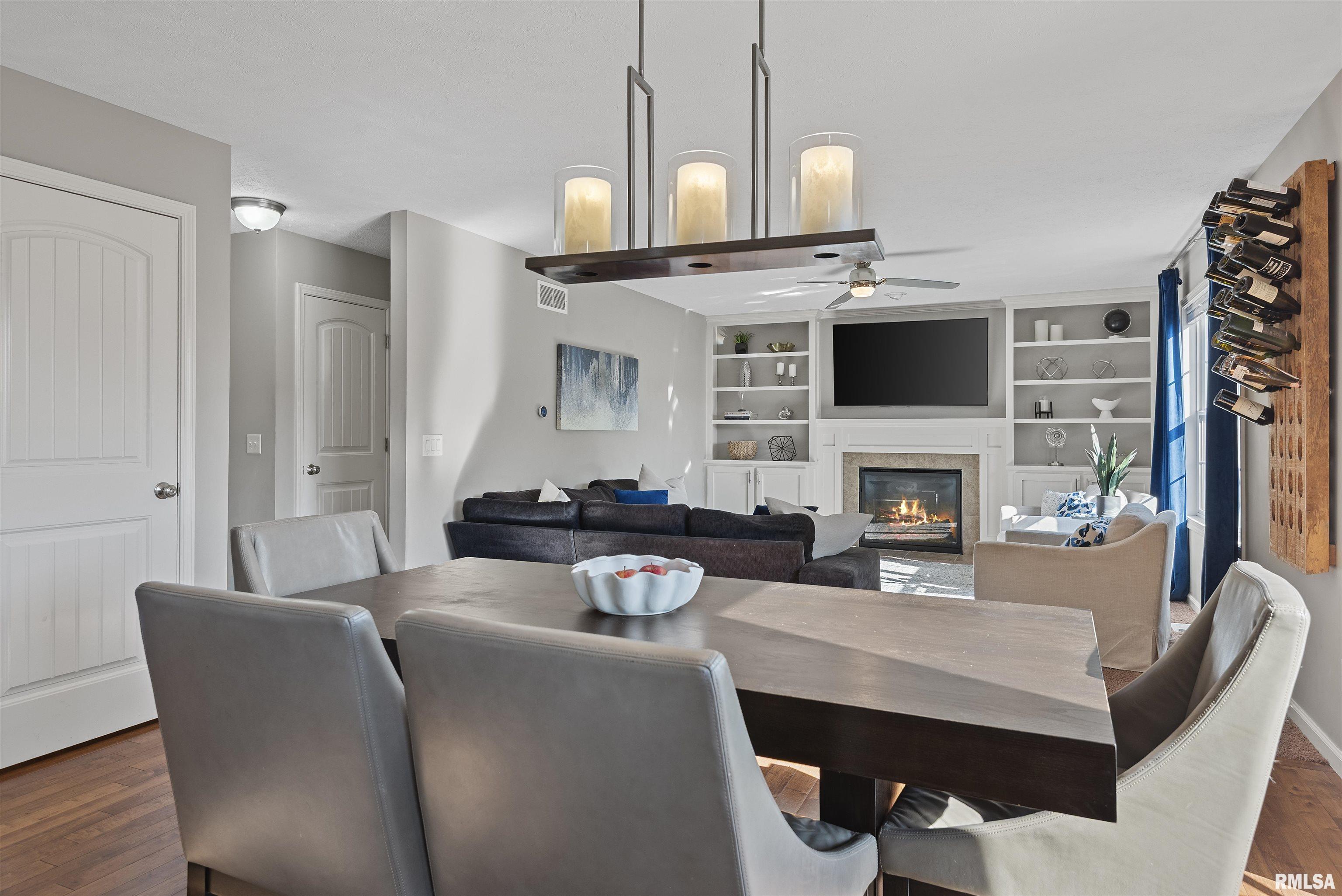 7416 Royal Troon Court