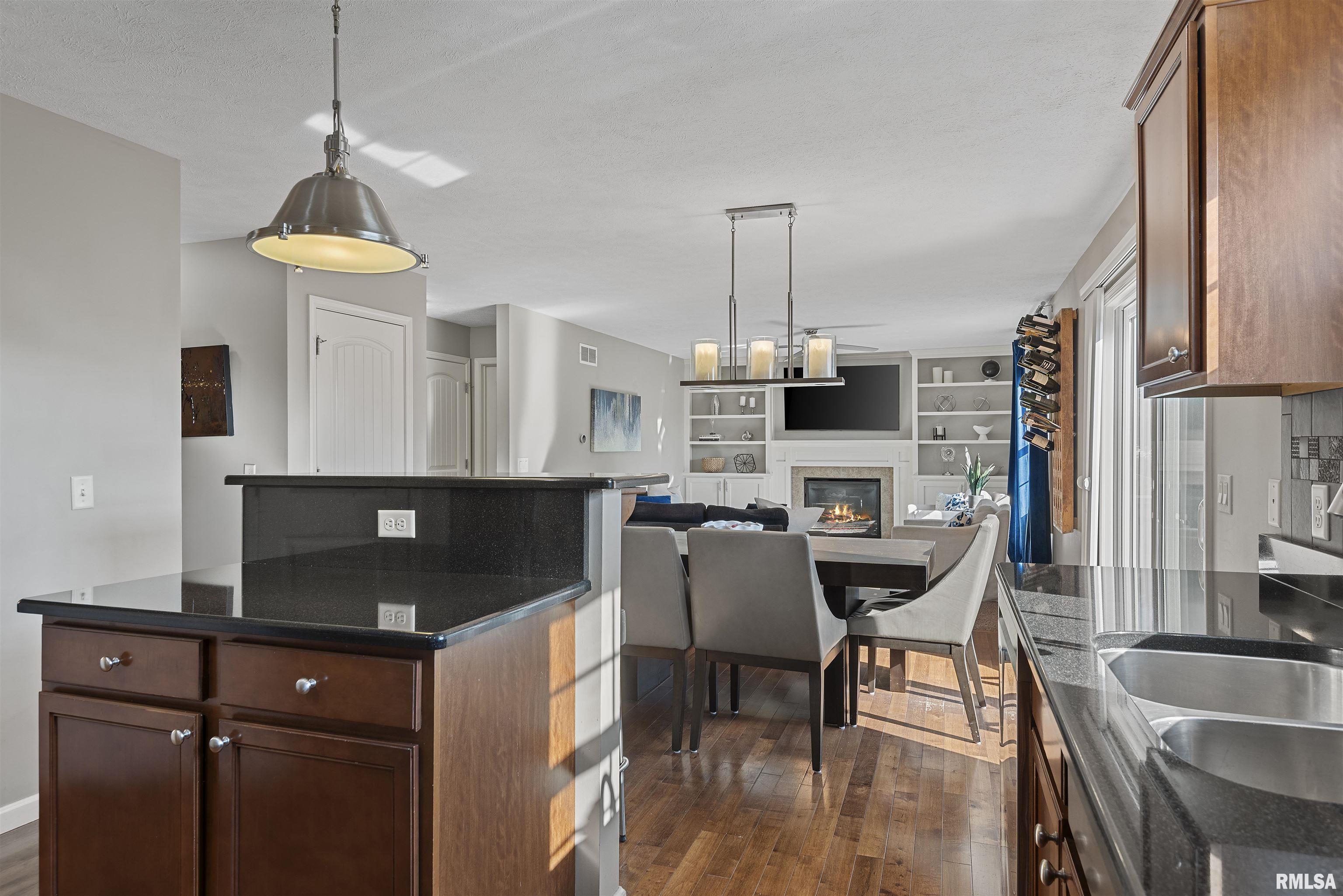 7416 Royal Troon Court