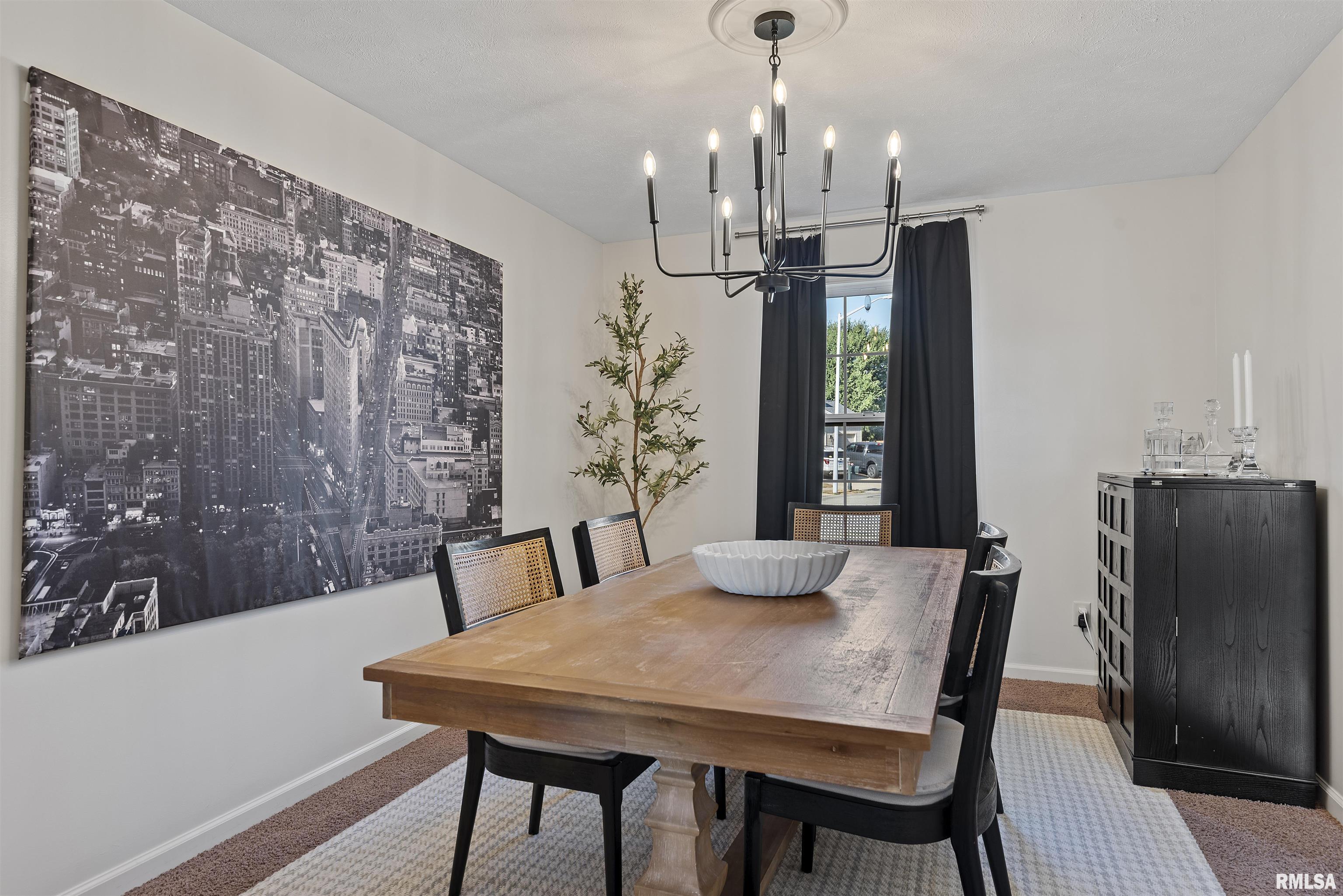 7416 Royal Troon Court