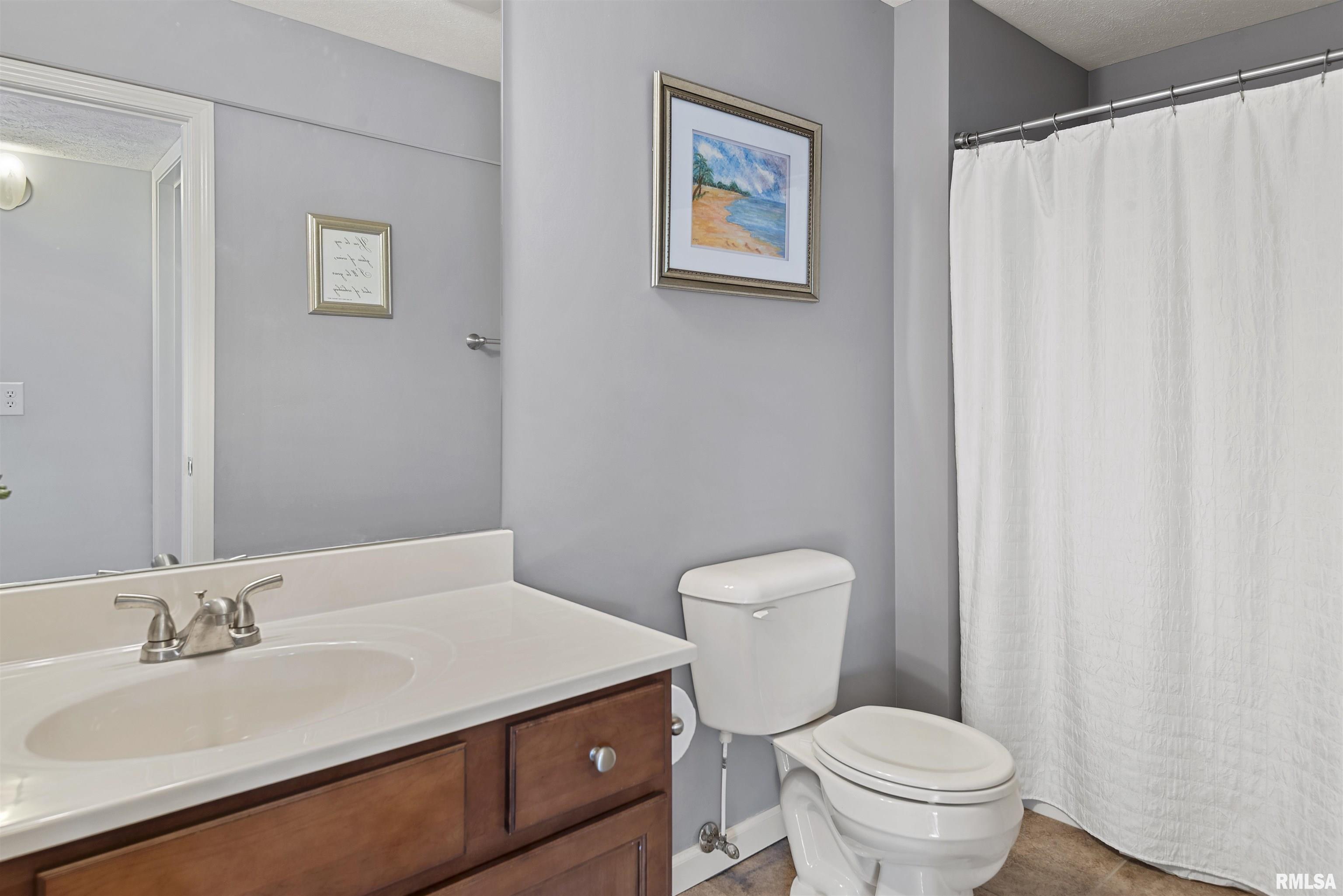 7416 Royal Troon Court