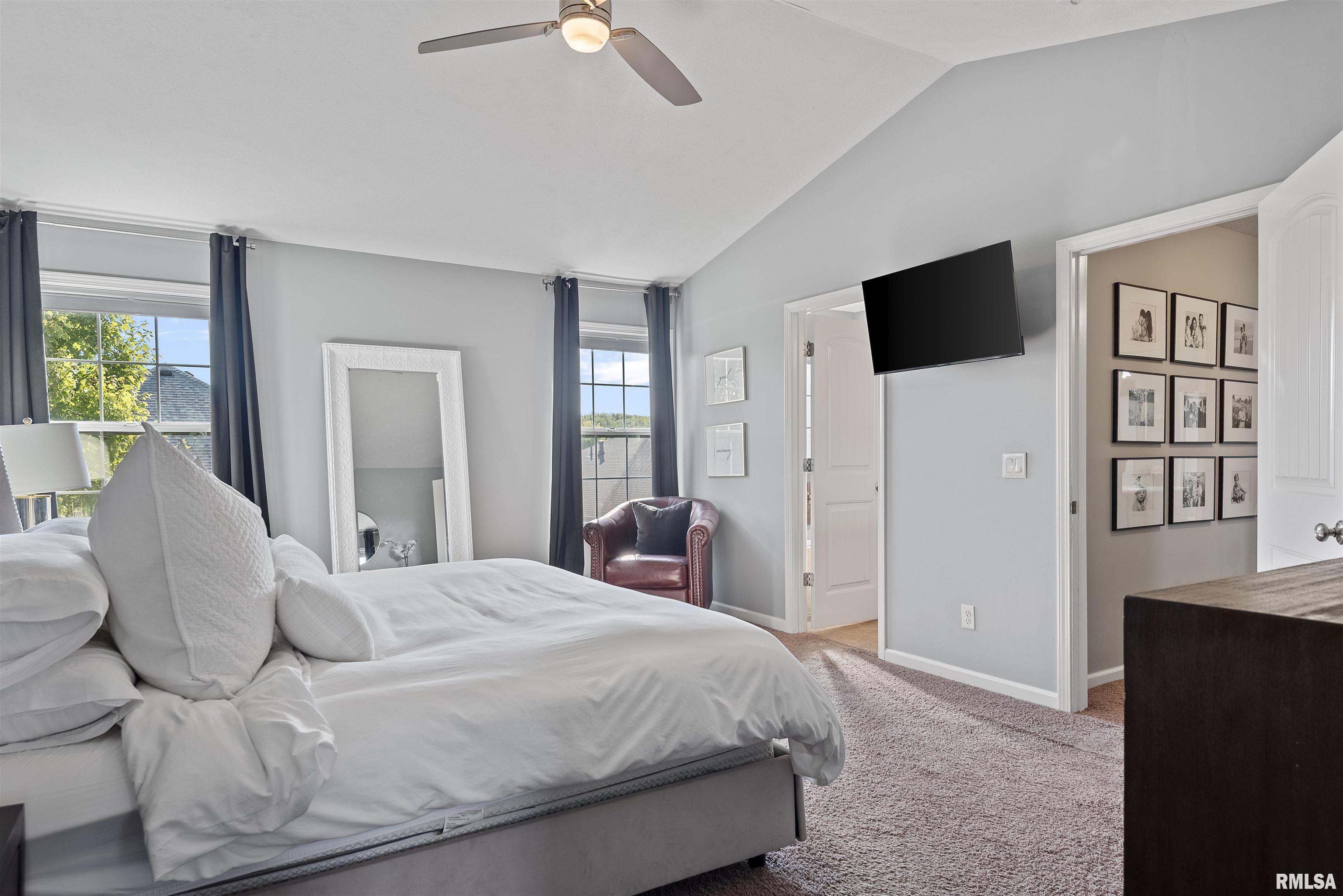 7416 Royal Troon Court