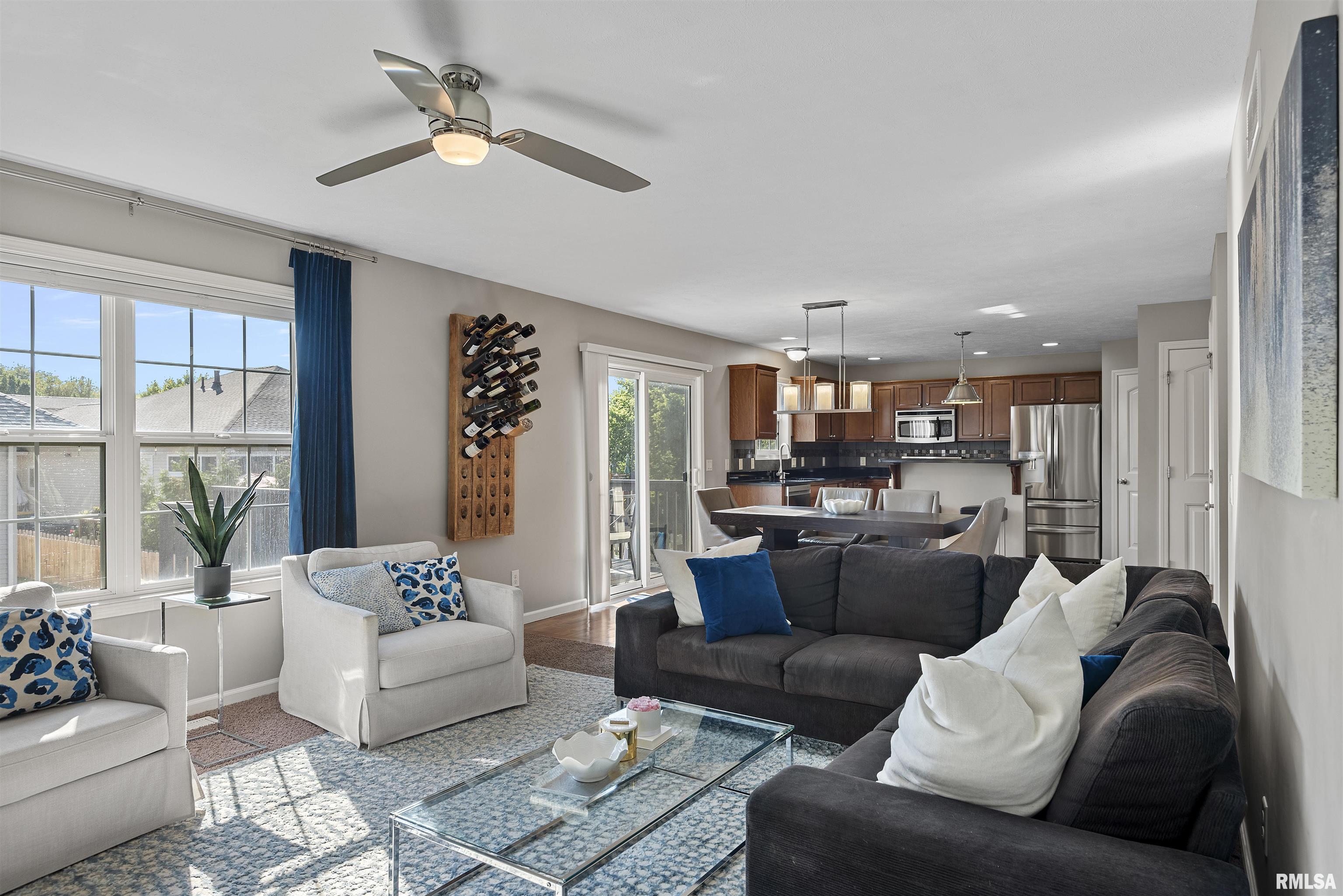 7416 Royal Troon Court