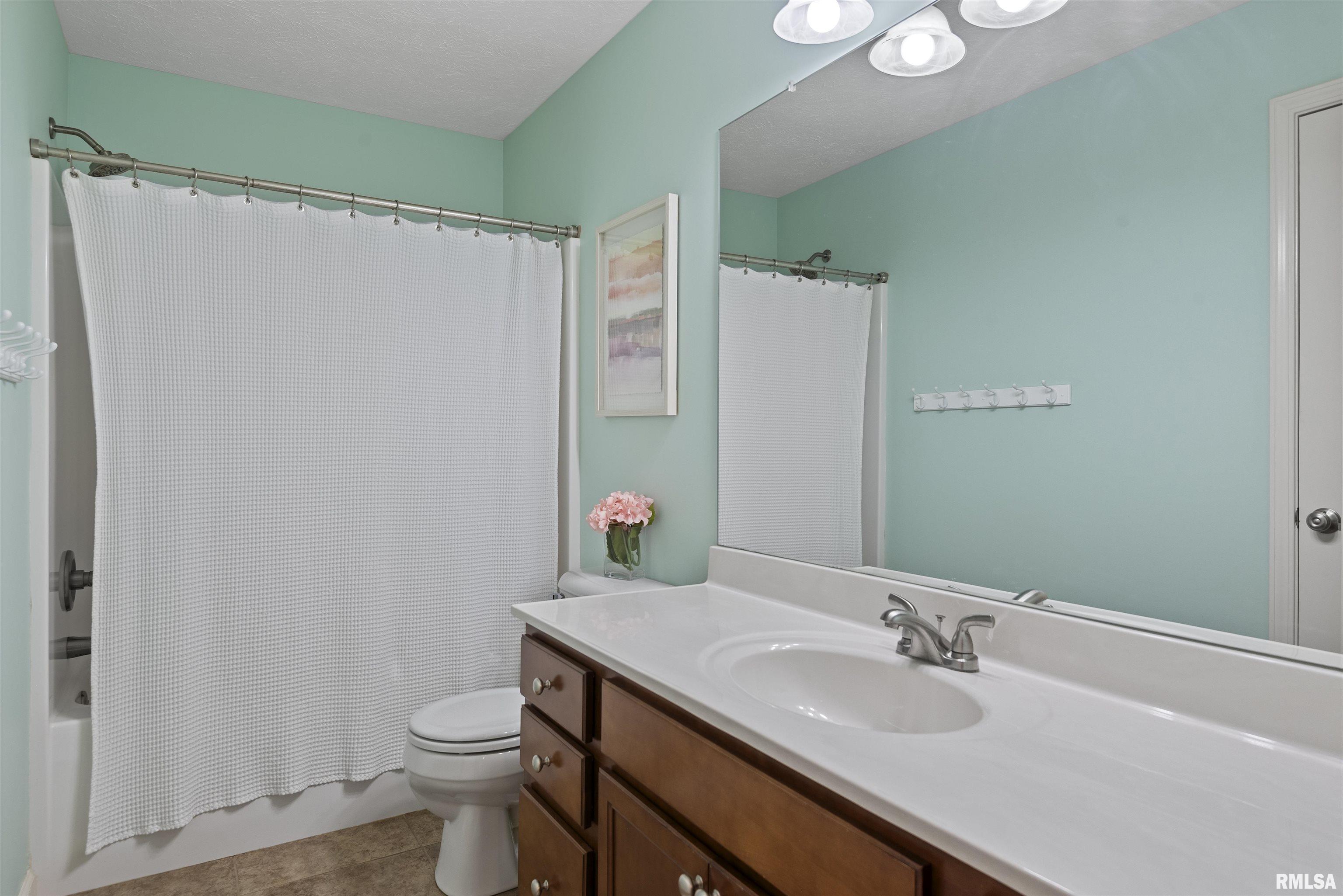 7416 Royal Troon Court