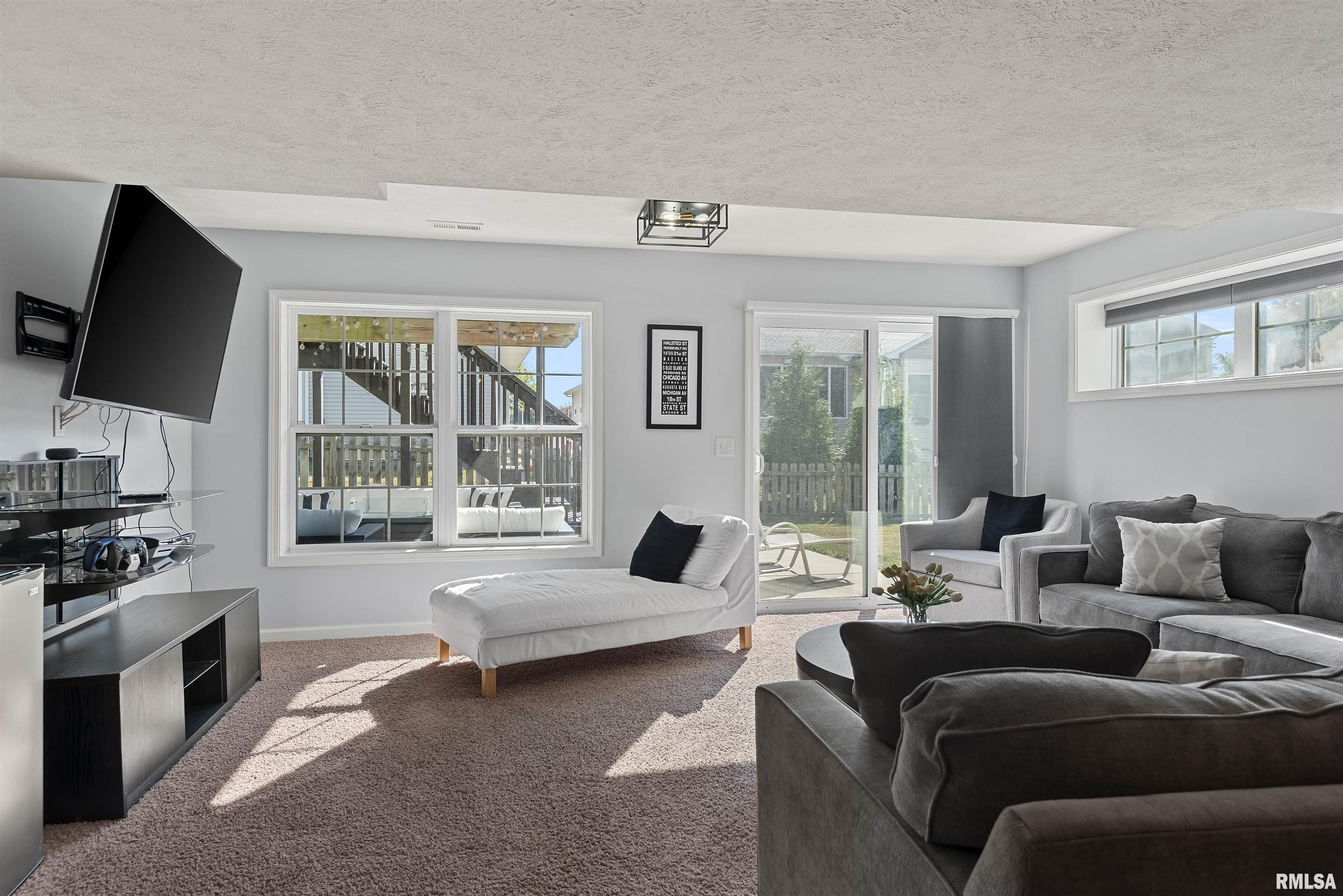 7416 Royal Troon Court