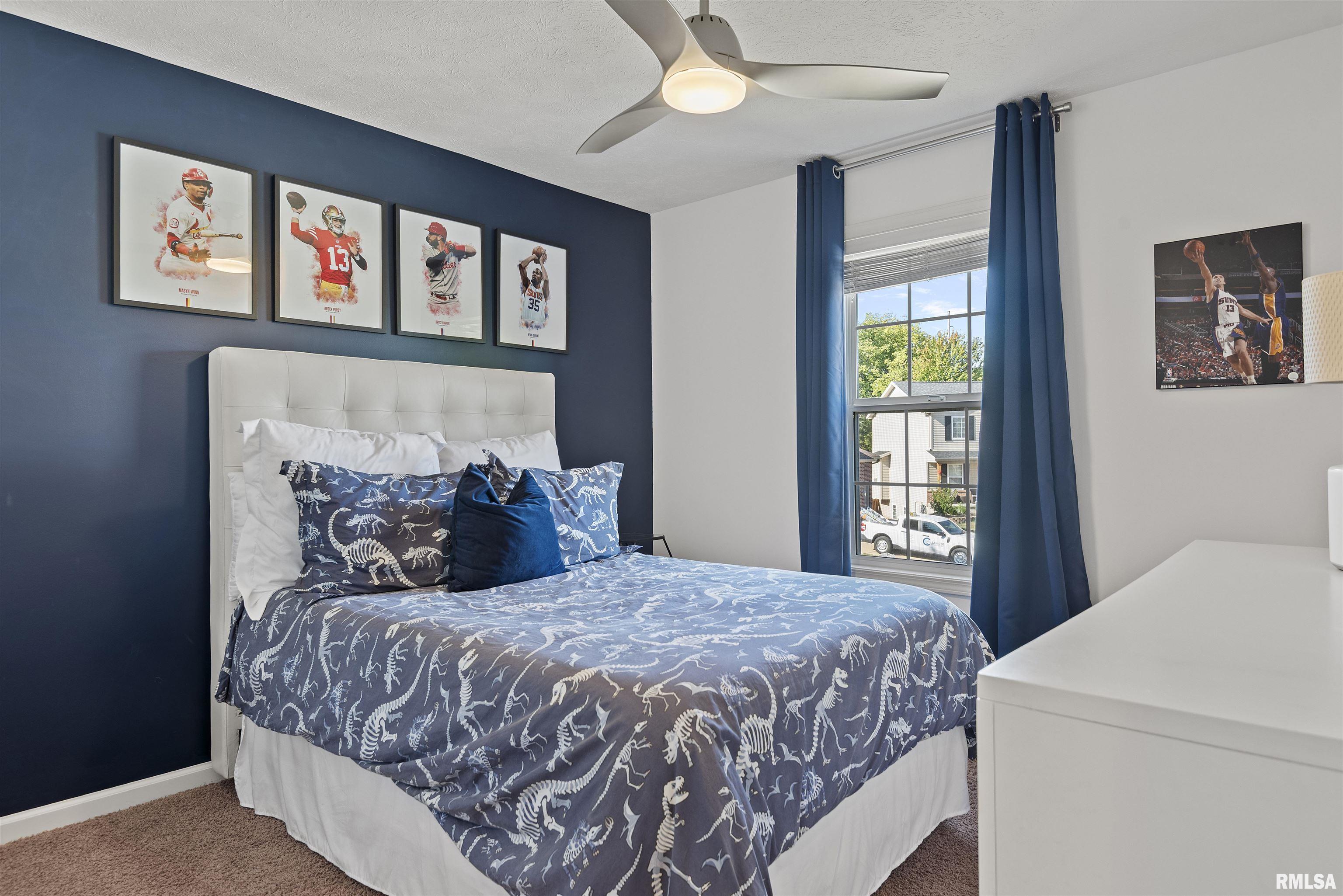 7416 Royal Troon Court