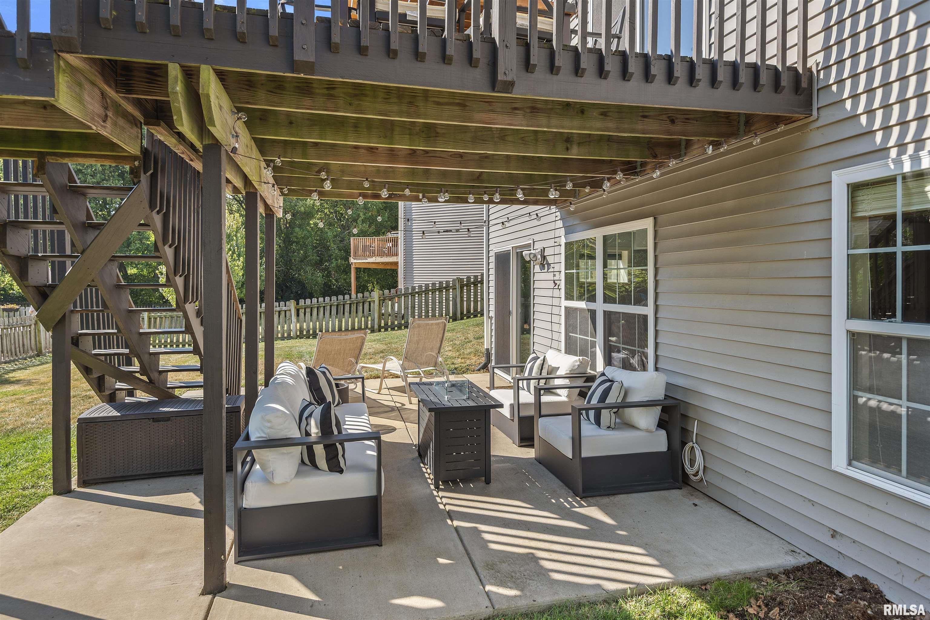 7416 Royal Troon Court