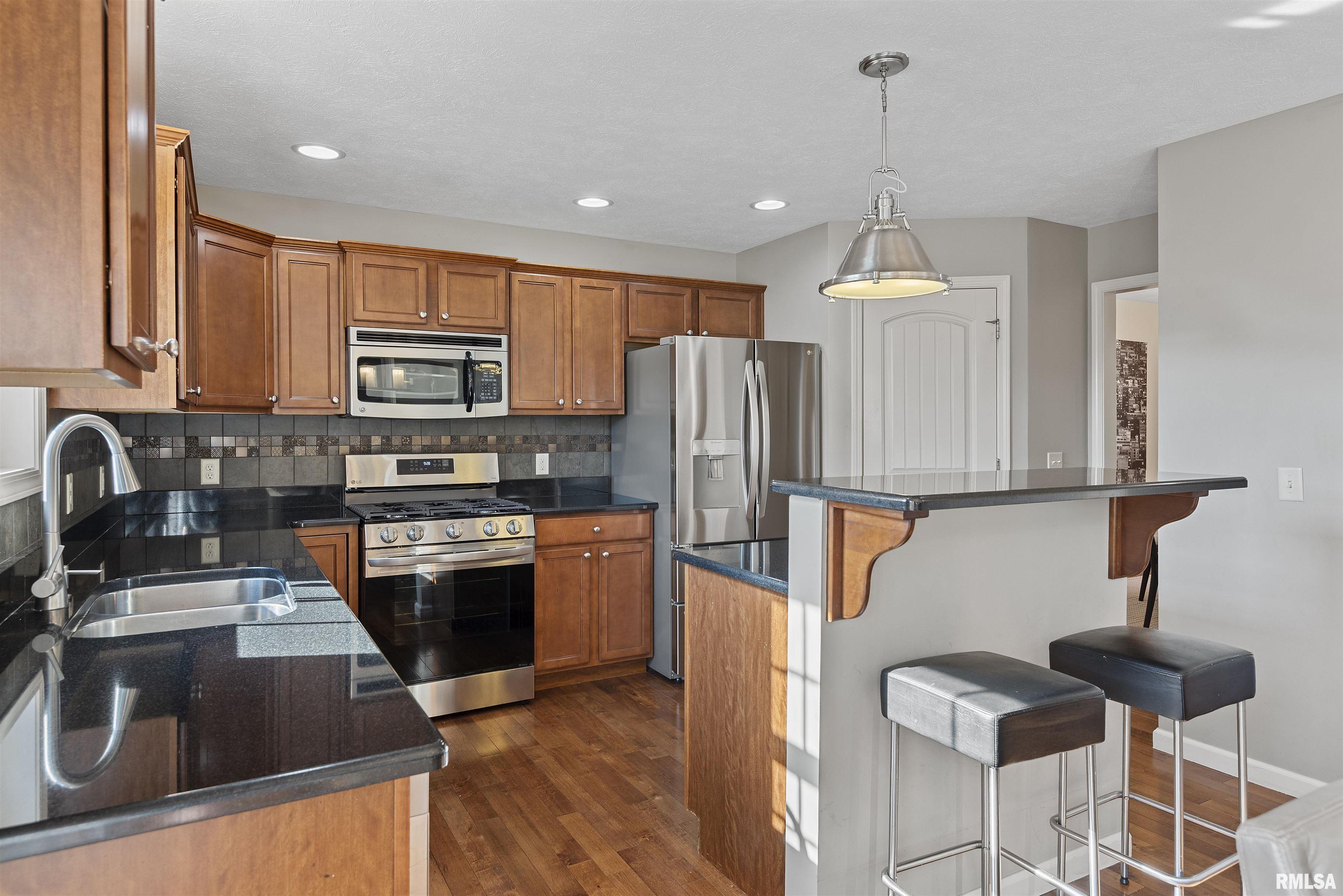 7416 Royal Troon Court