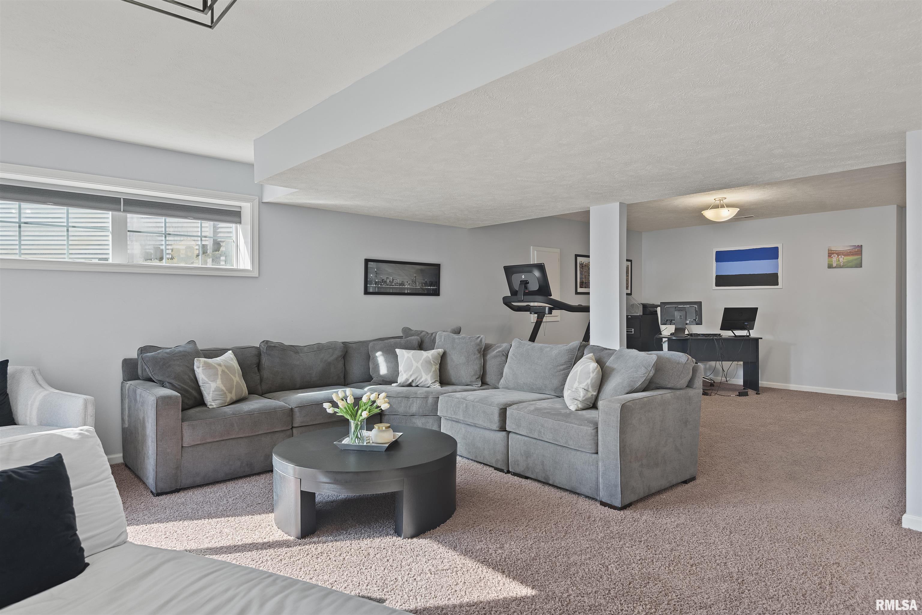 7416 Royal Troon Court