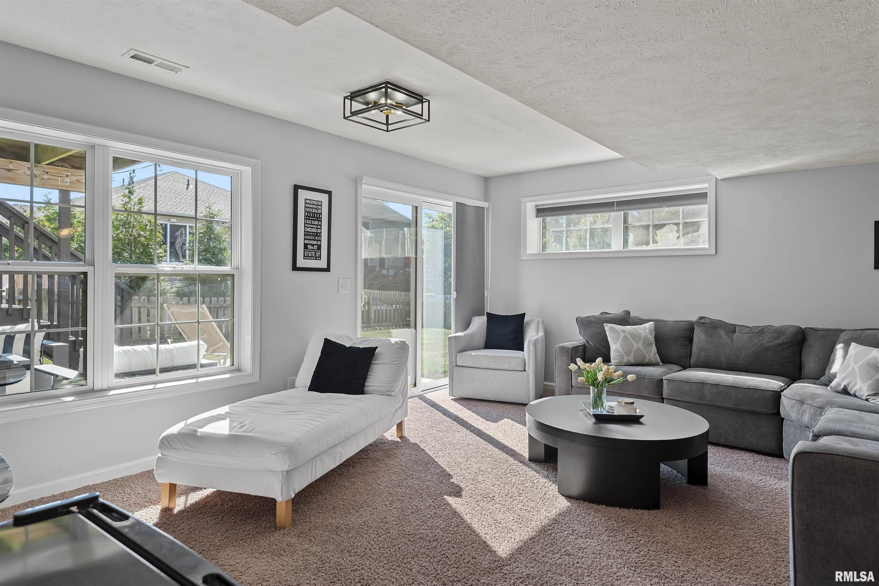 7416 Royal Troon Court