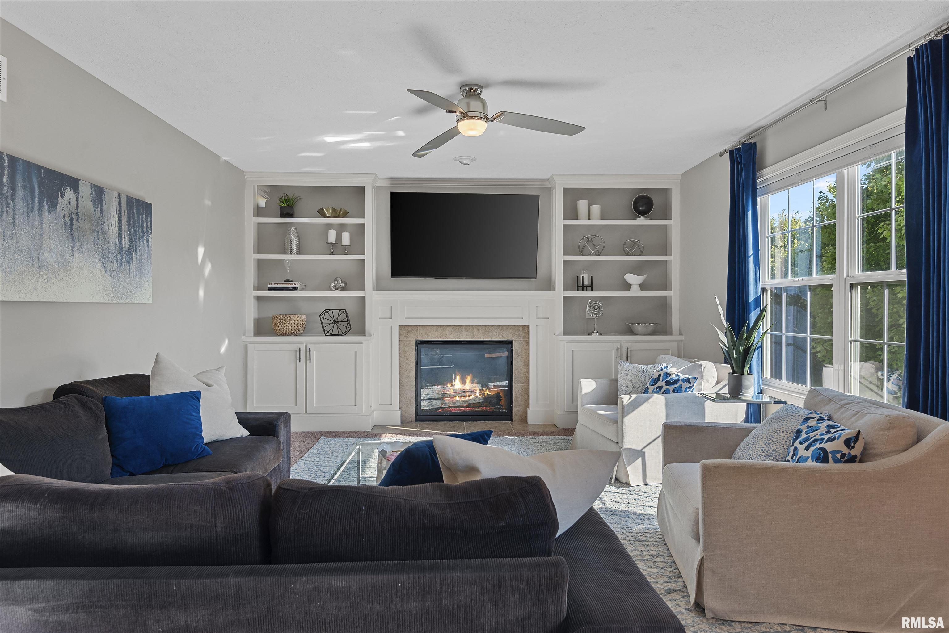 7416 Royal Troon Court