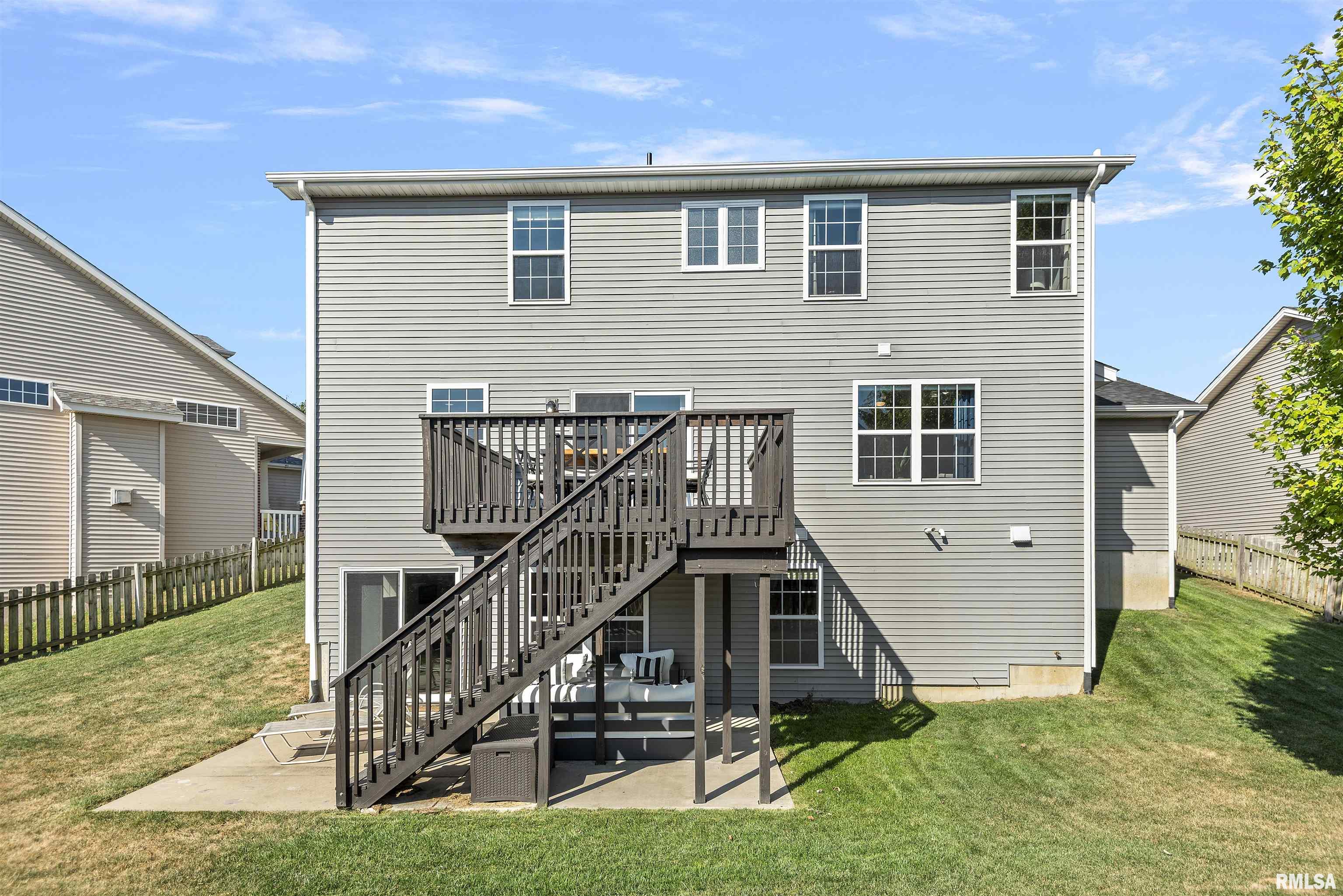 7416 Royal Troon Court